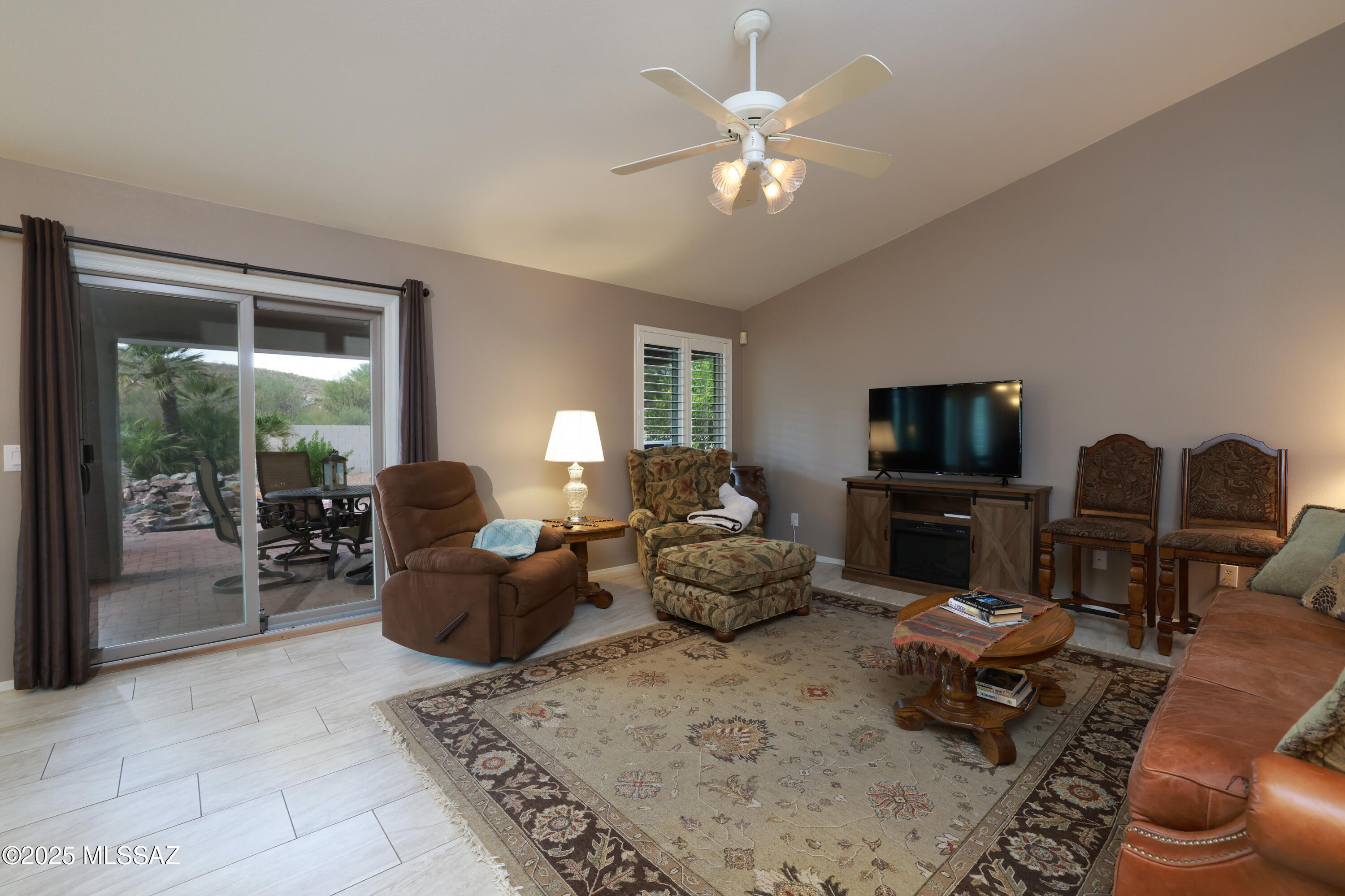65778 E Mesa Ridge Court