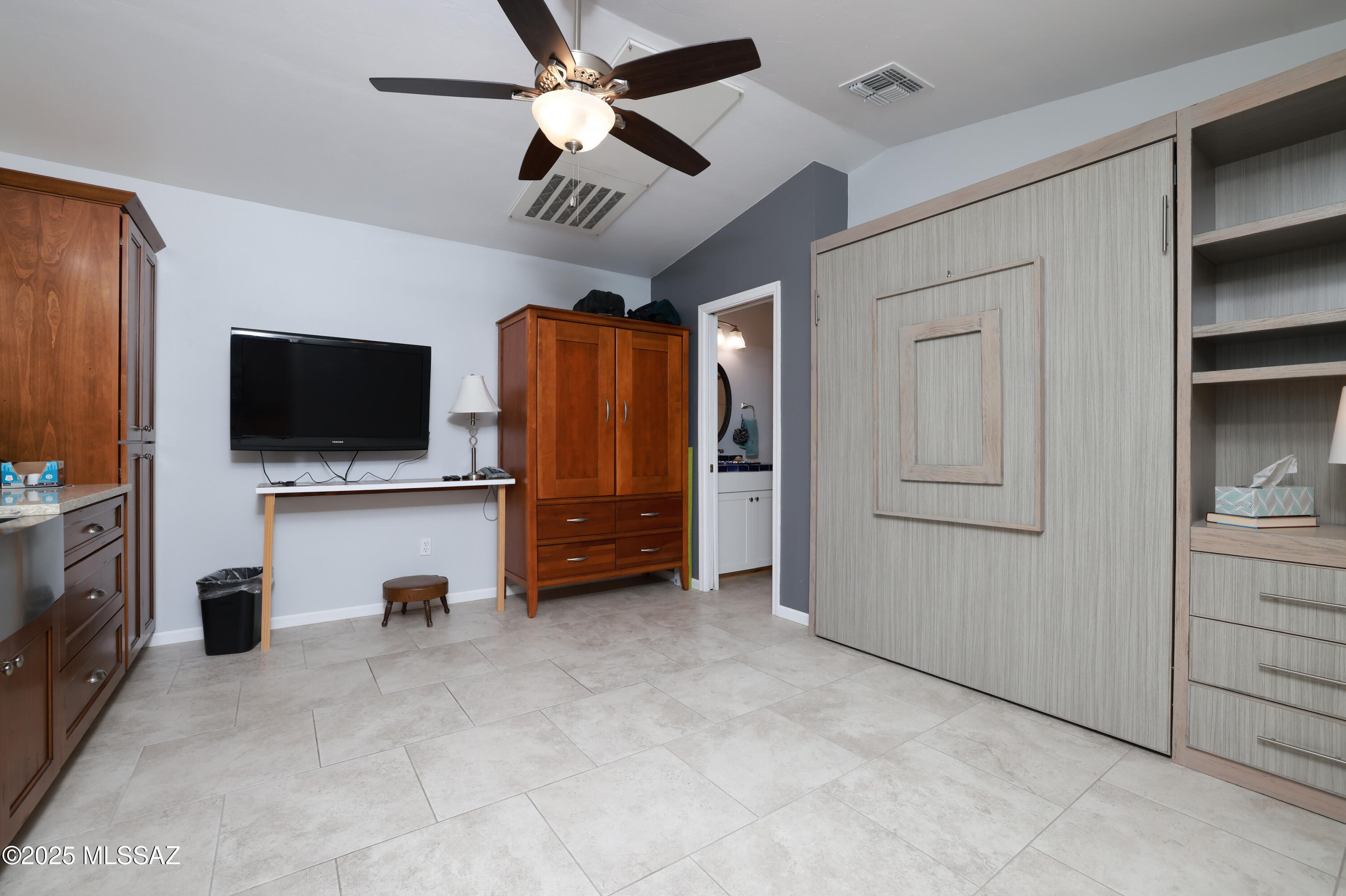 65778 E Mesa Ridge Court