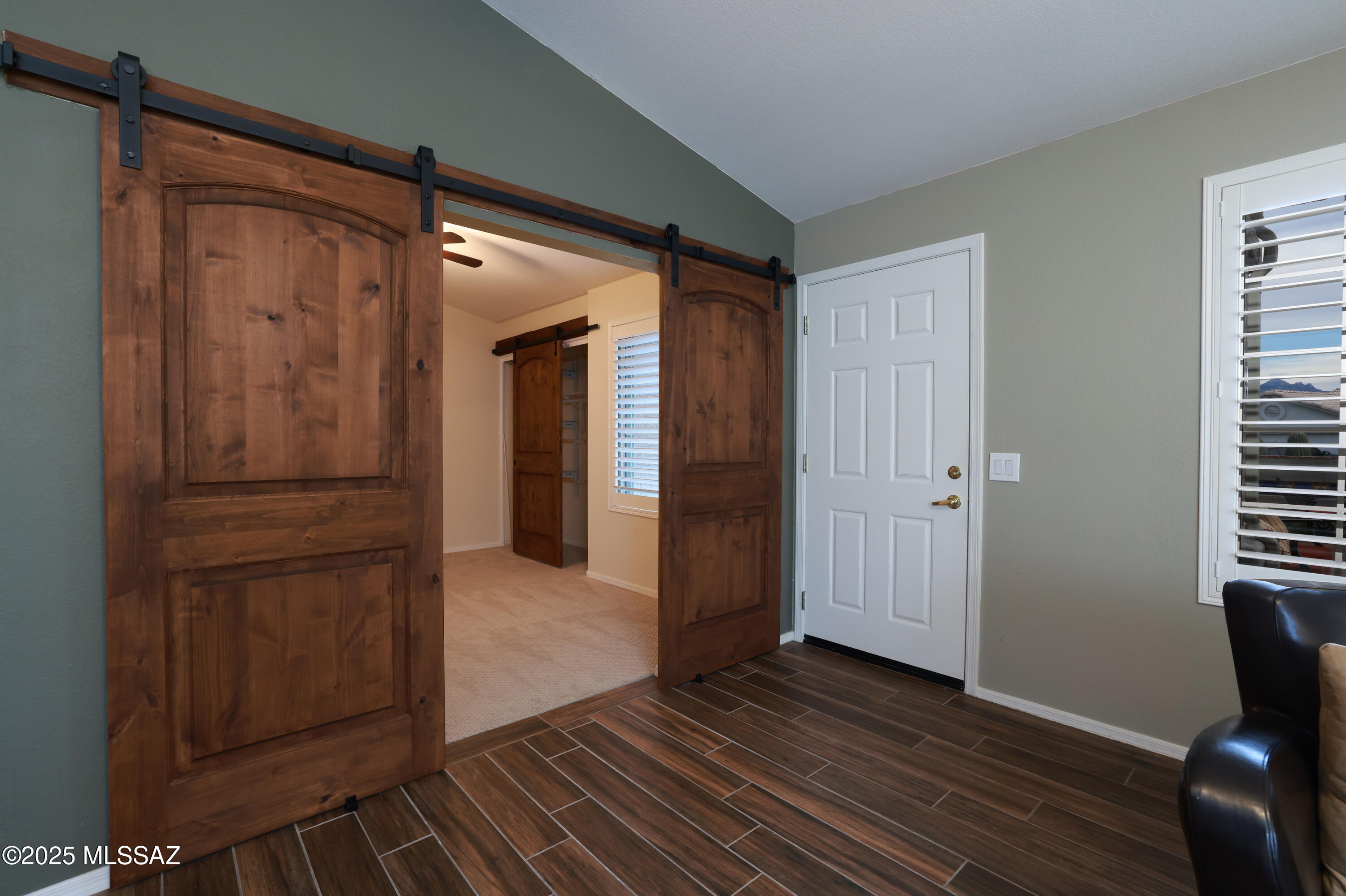 65778 E Mesa Ridge Court
