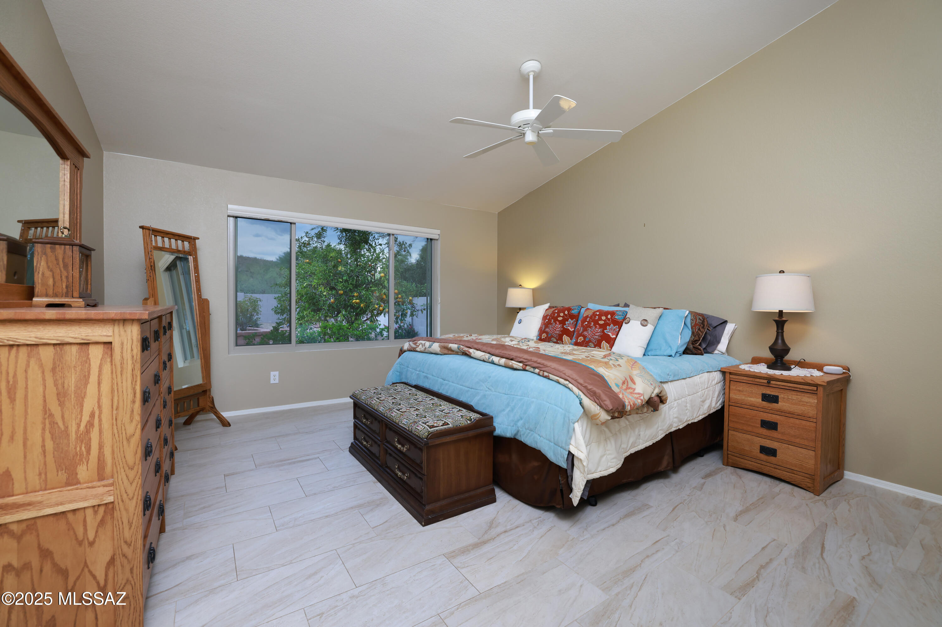 65778 E Mesa Ridge Court