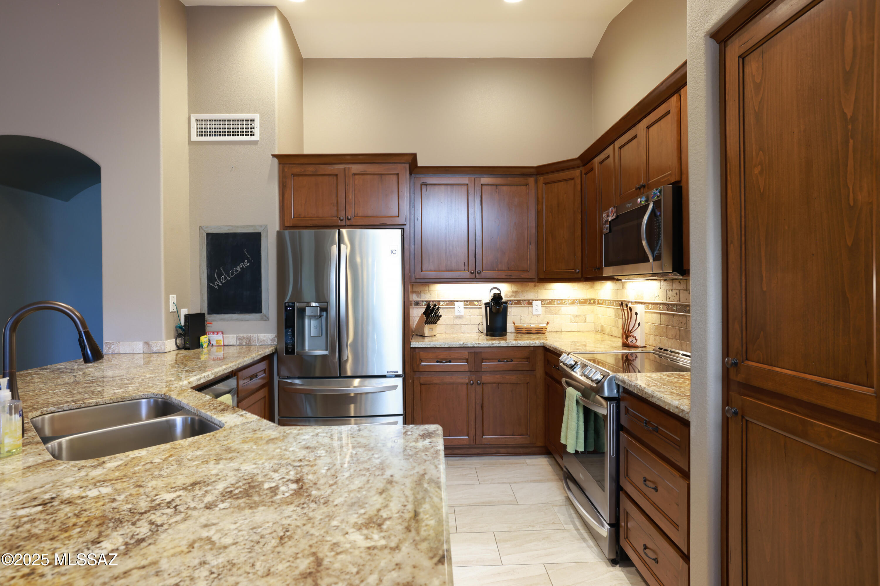 65778 E Mesa Ridge Court