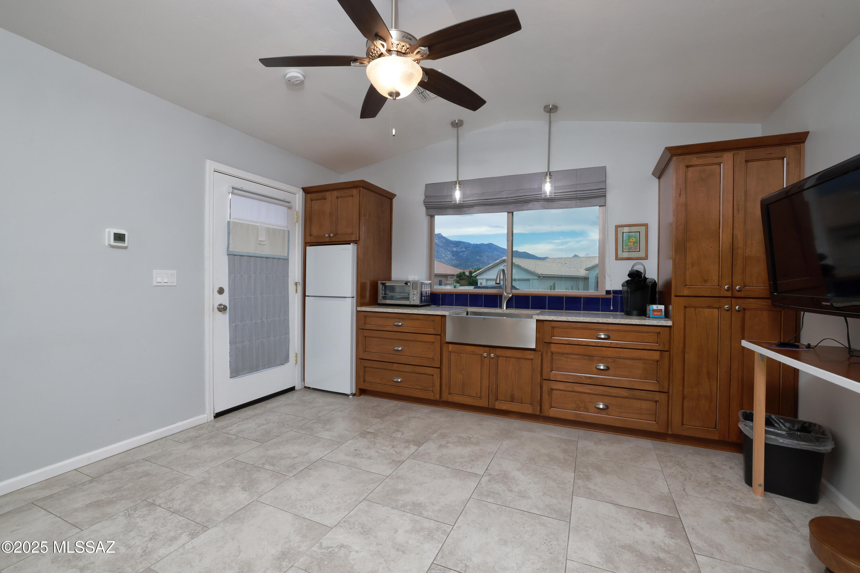 65778 E Mesa Ridge Court