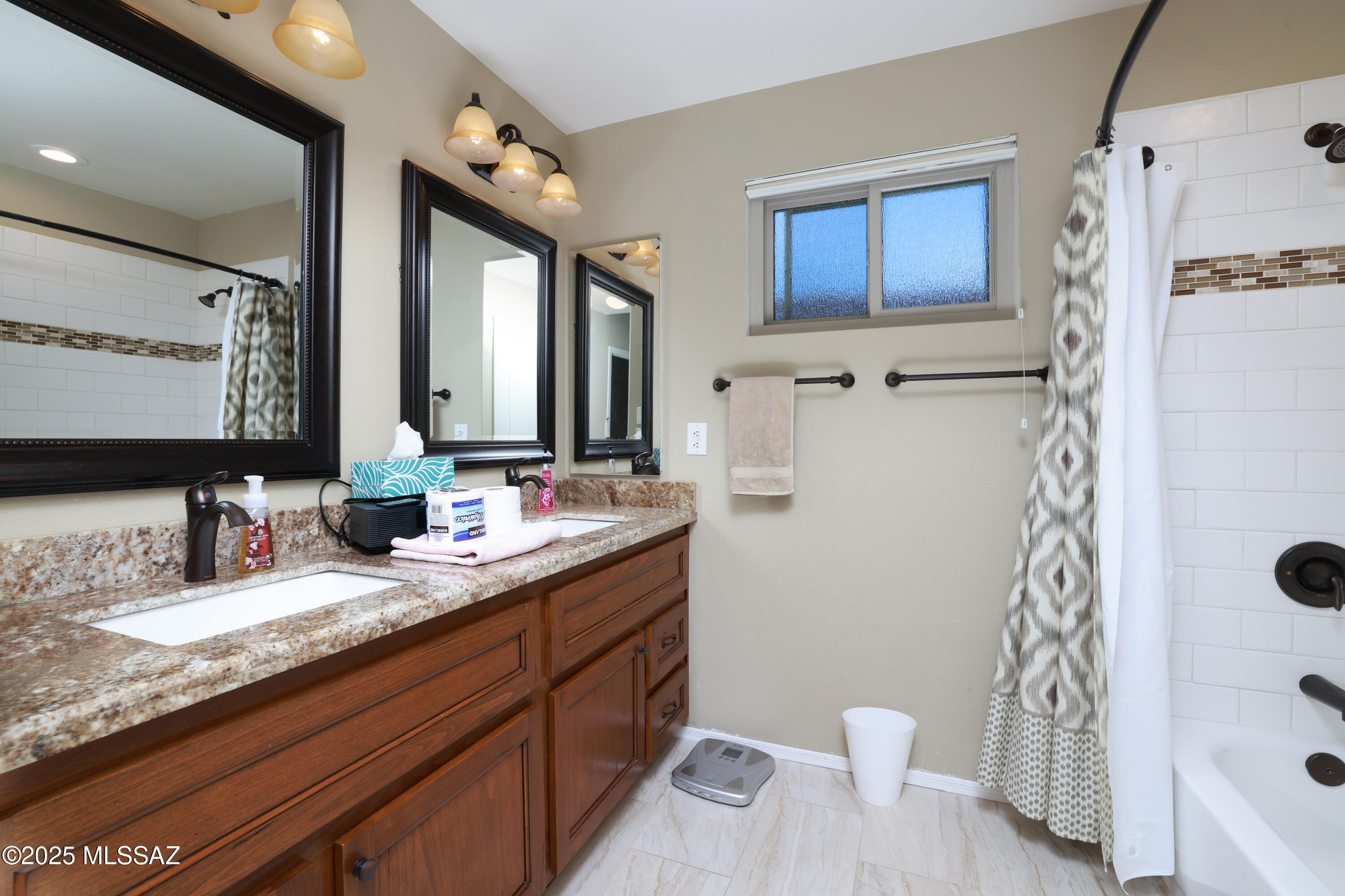 65778 E Mesa Ridge Court