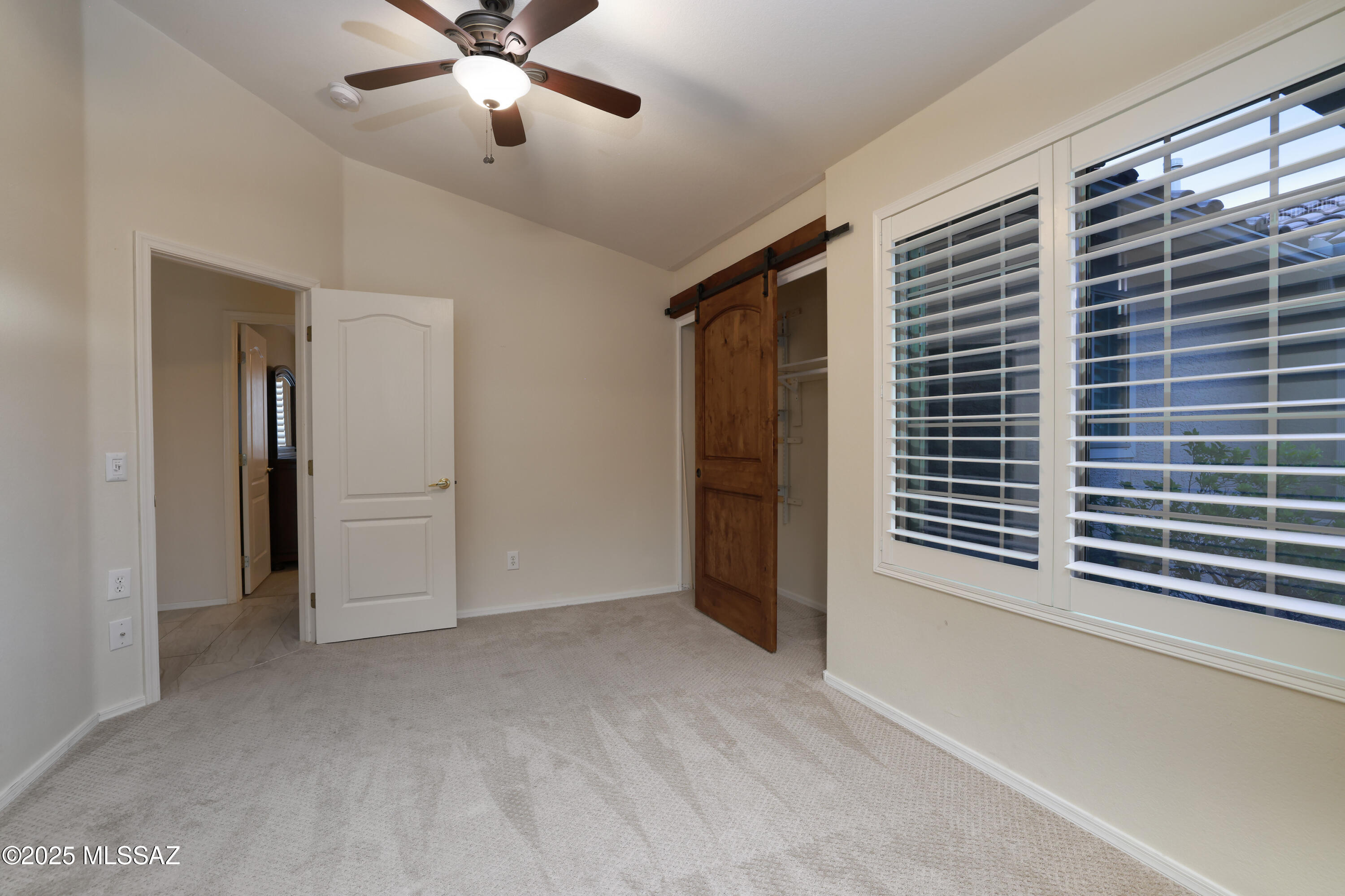 65778 E Mesa Ridge Court