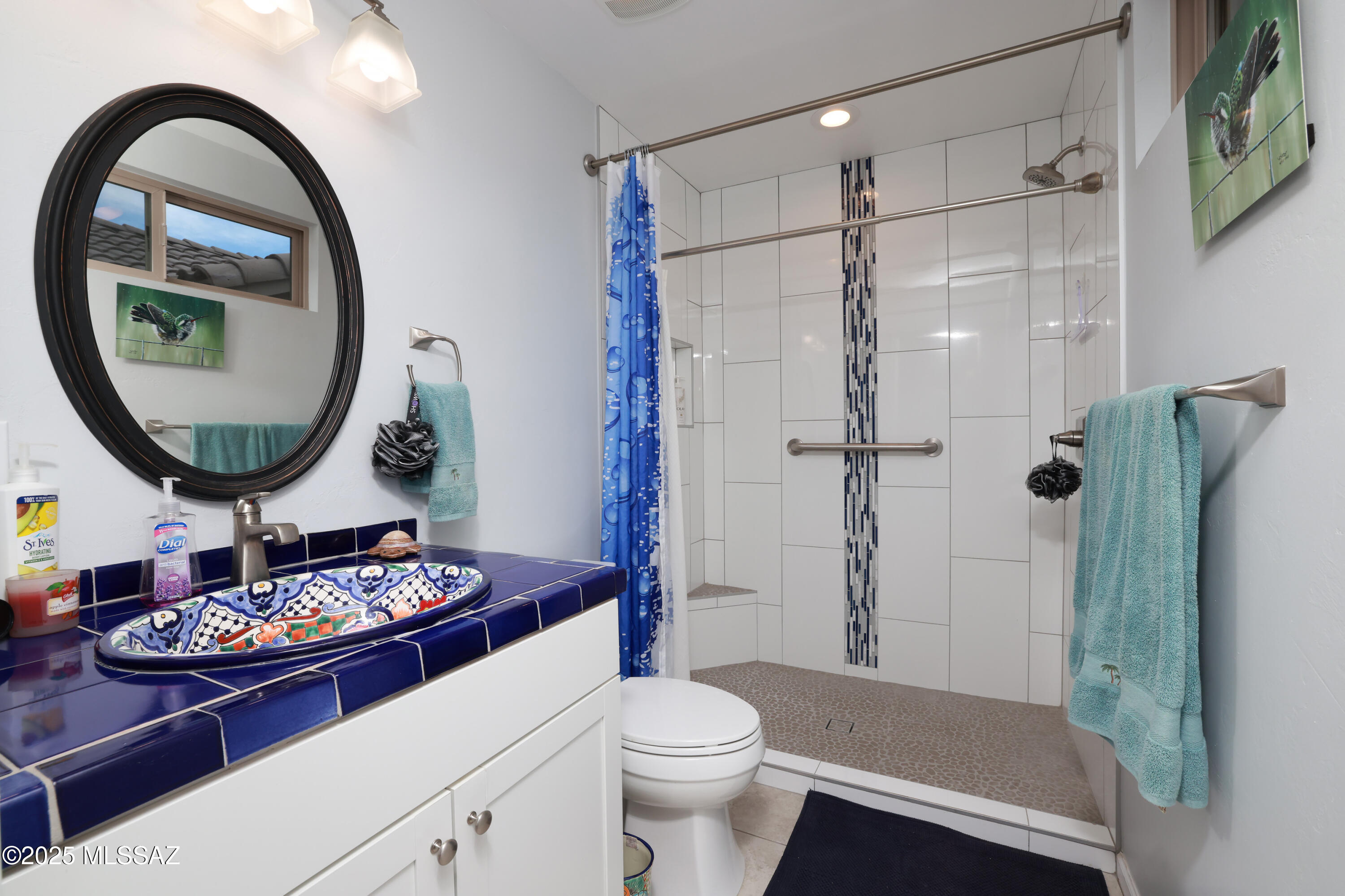 65778 E Mesa Ridge Court