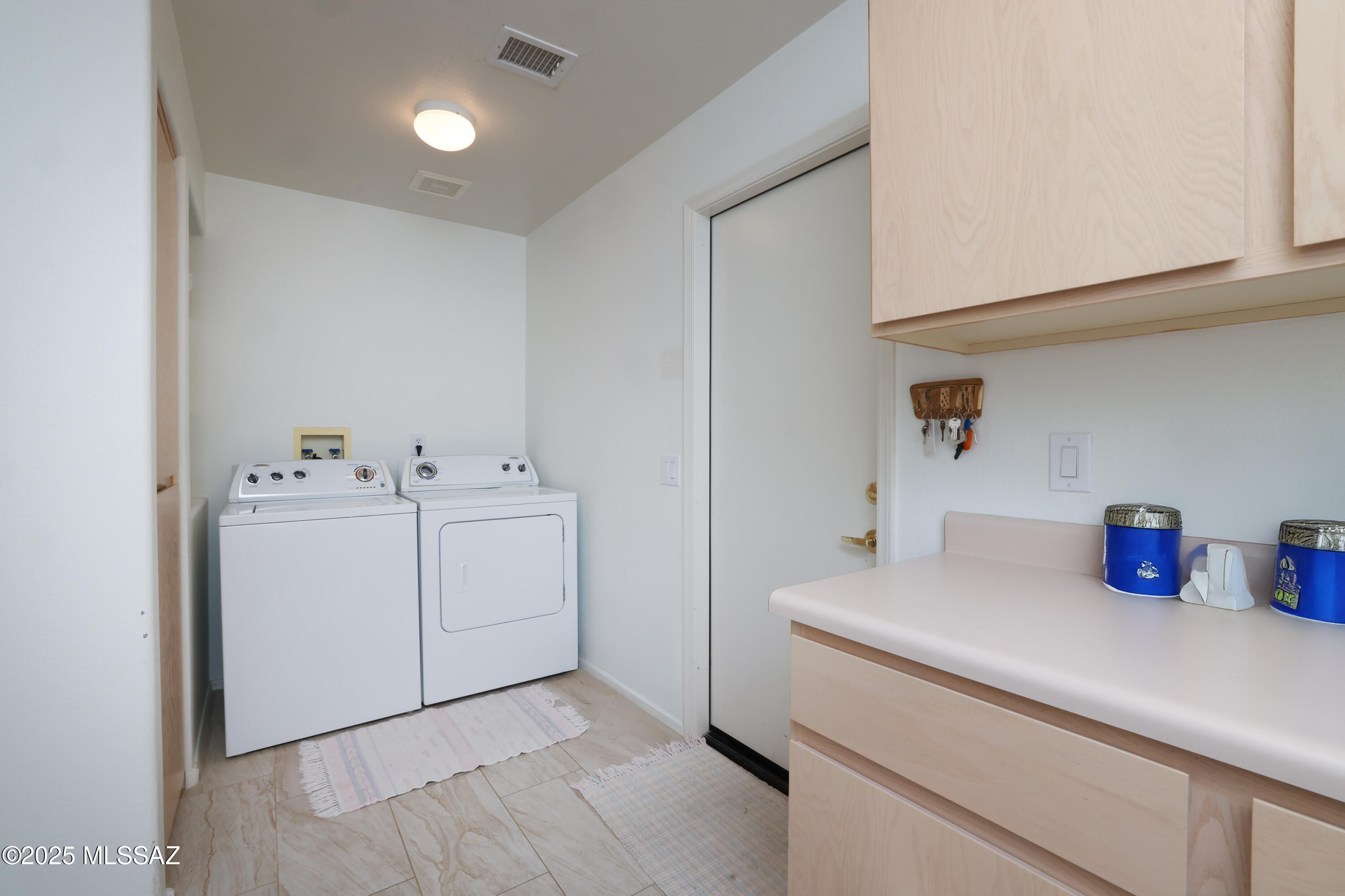 65778 E Mesa Ridge Court