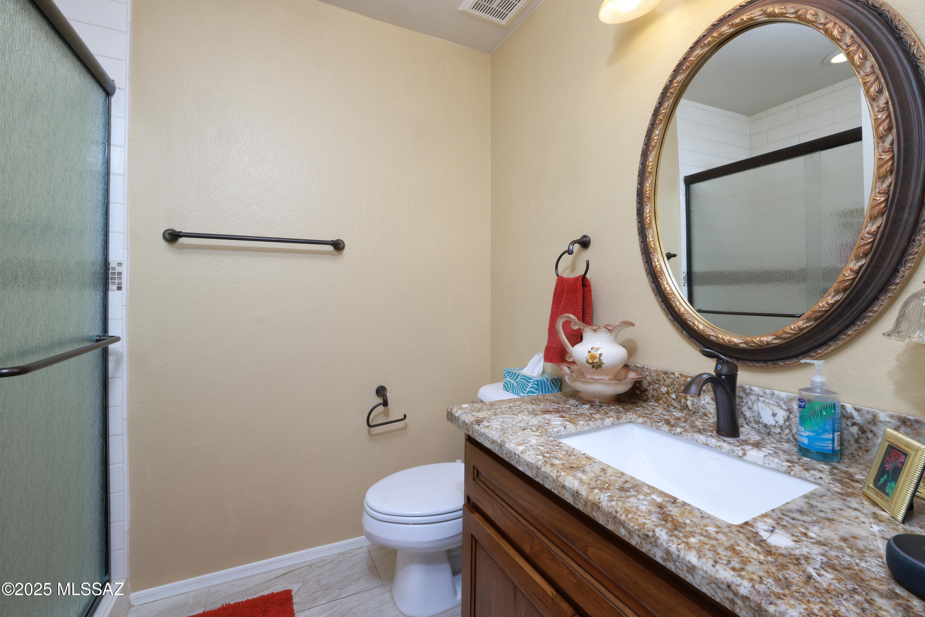 65778 E Mesa Ridge Court