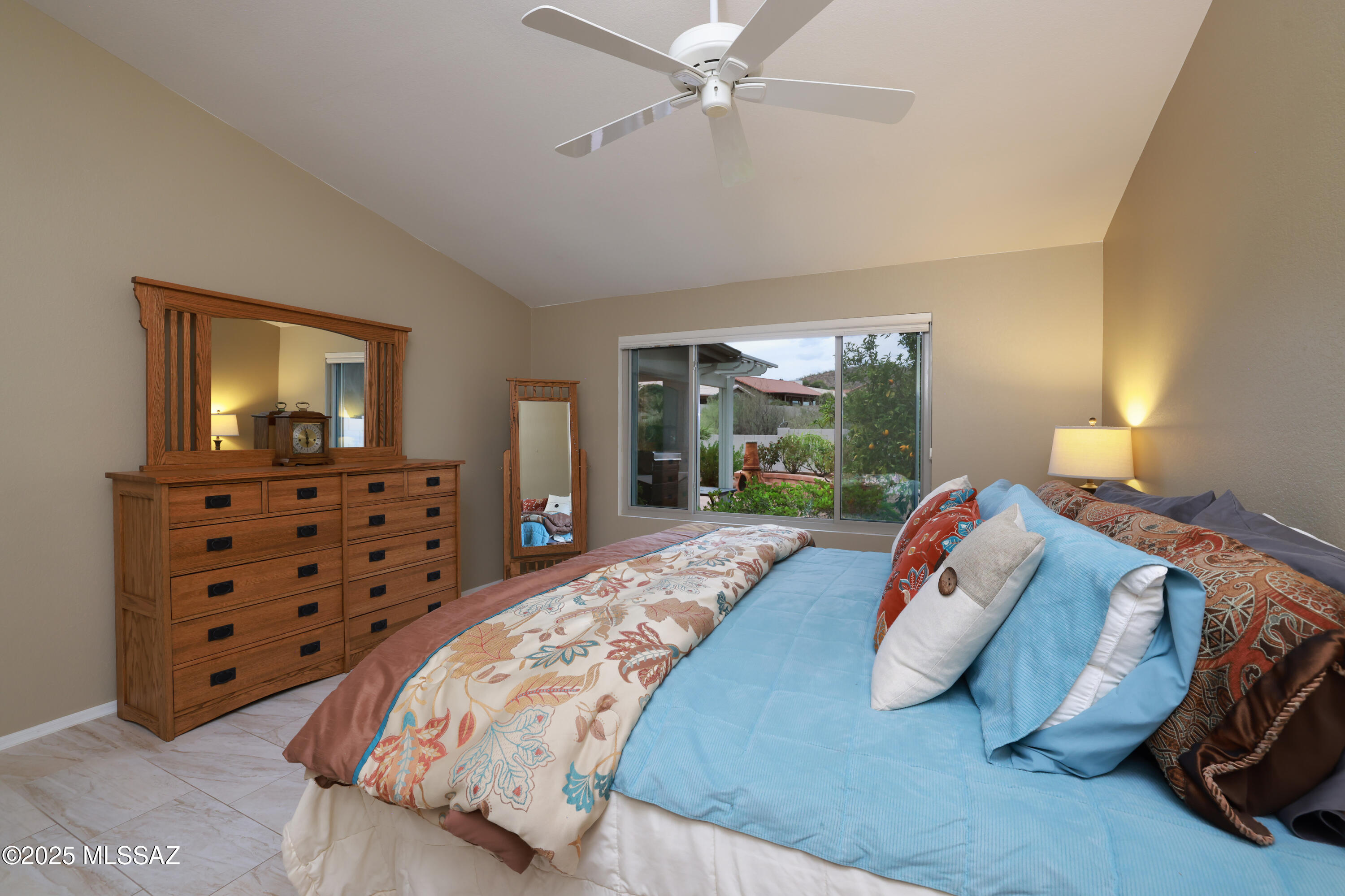 65778 E Mesa Ridge Court