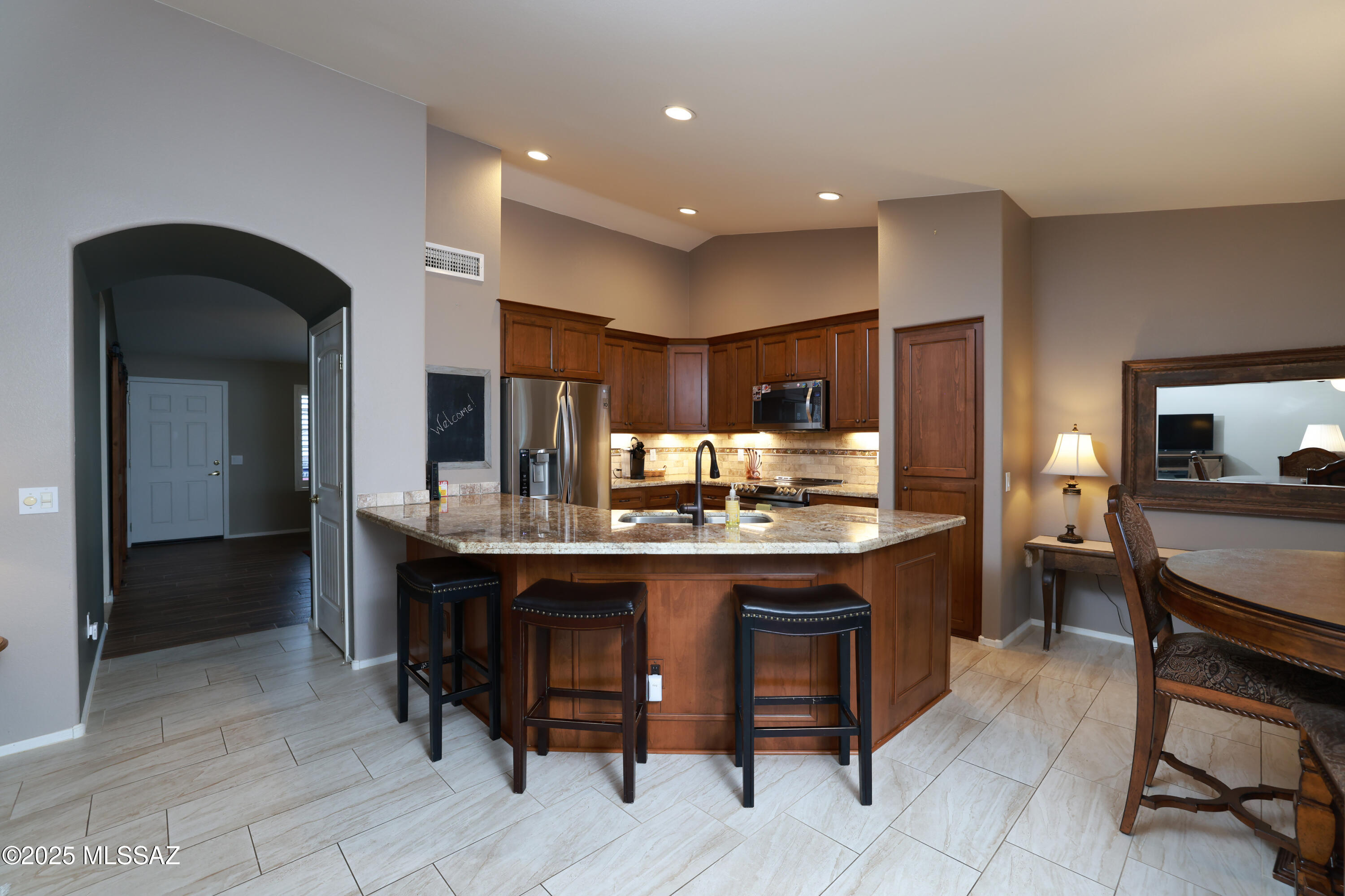 65778 E Mesa Ridge Court