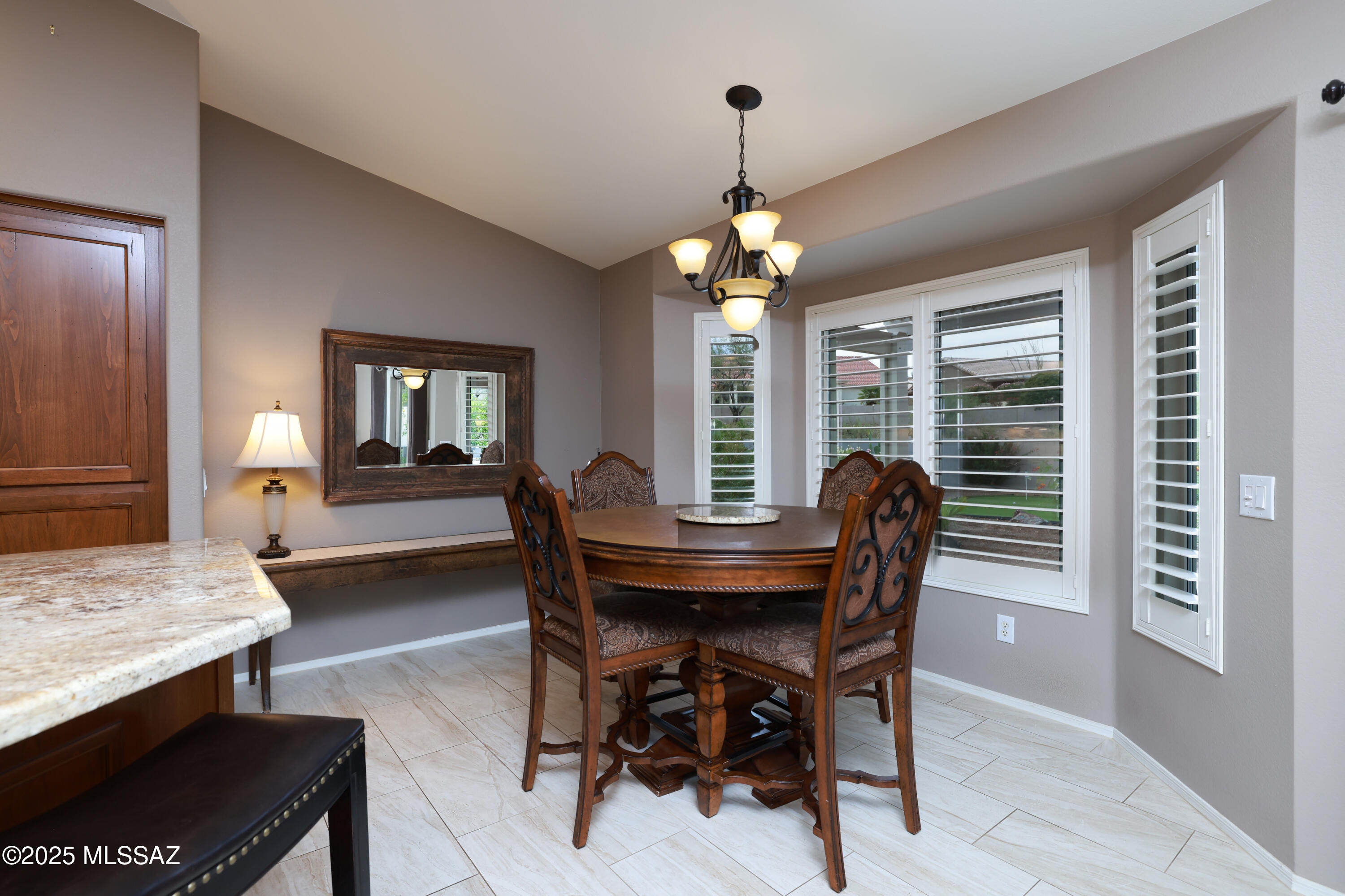 65778 E Mesa Ridge Court