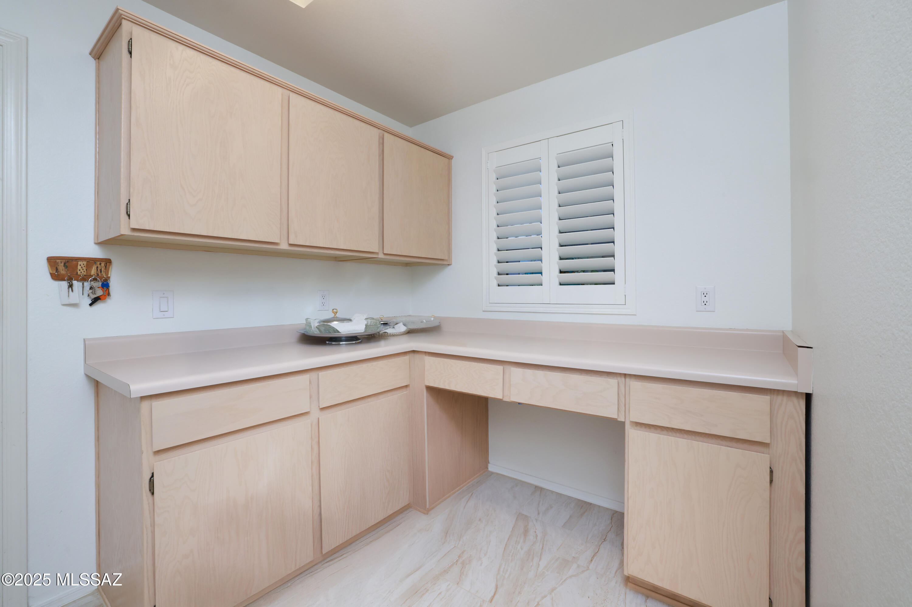 65778 E Mesa Ridge Court