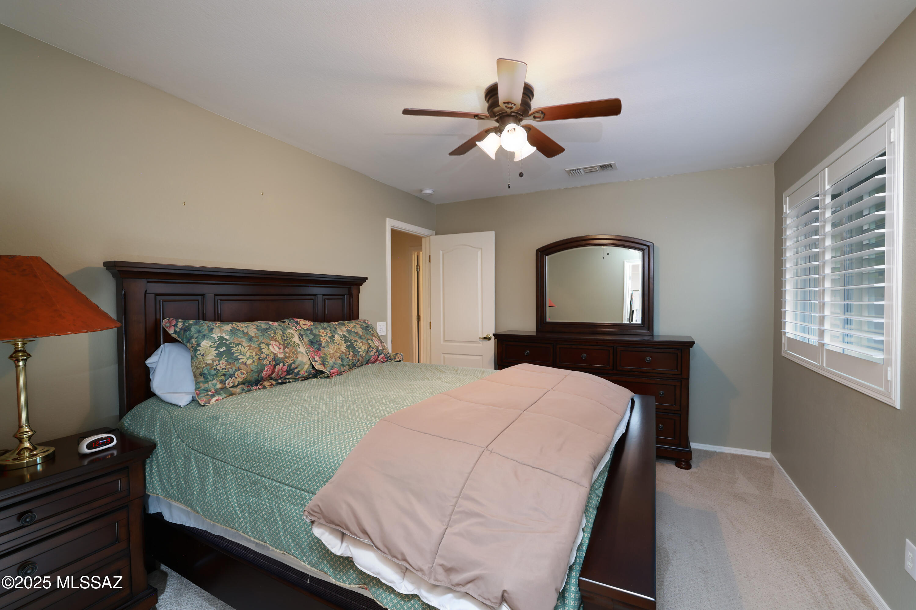 65778 E Mesa Ridge Court