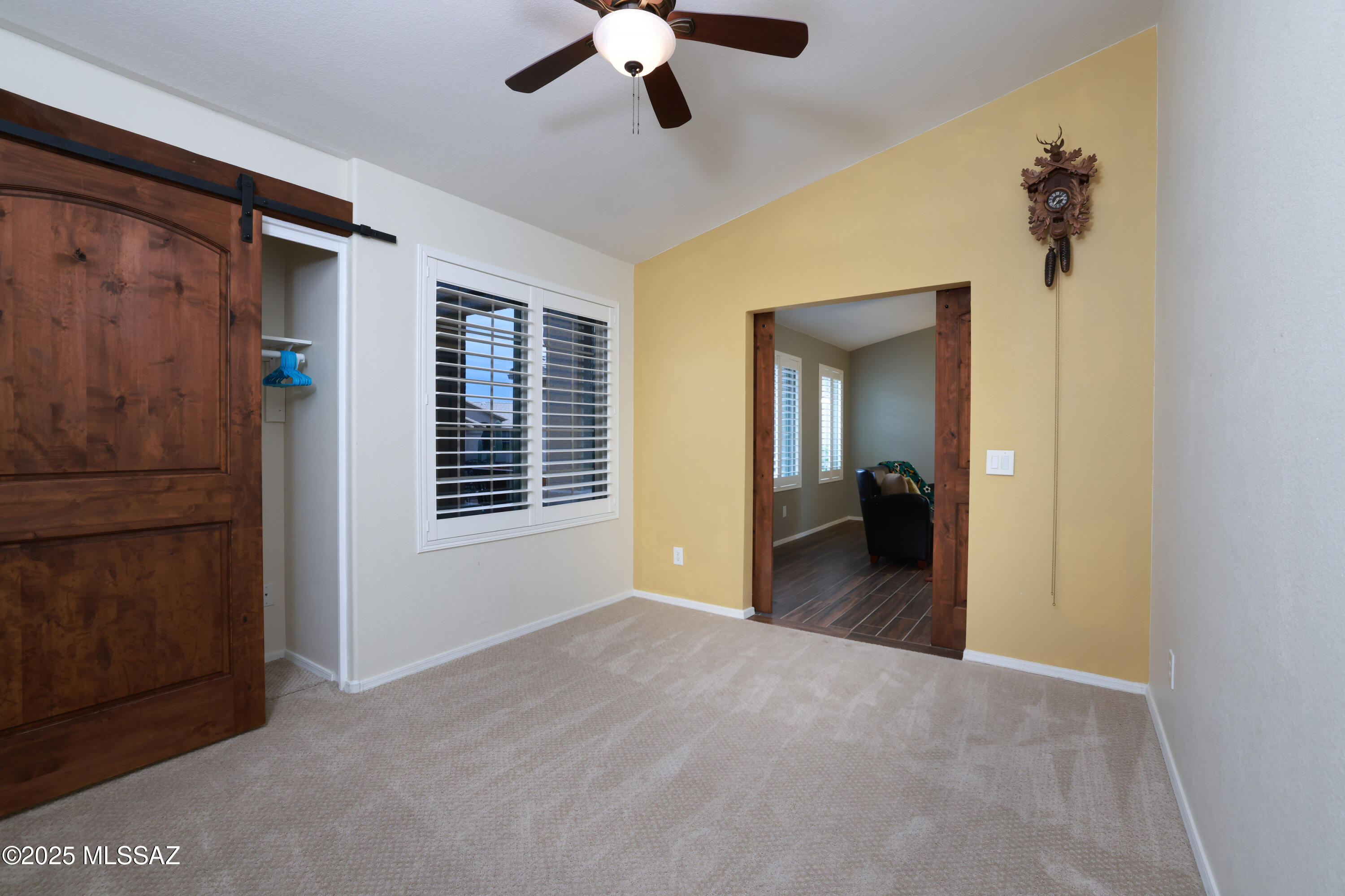 65778 E Mesa Ridge Court