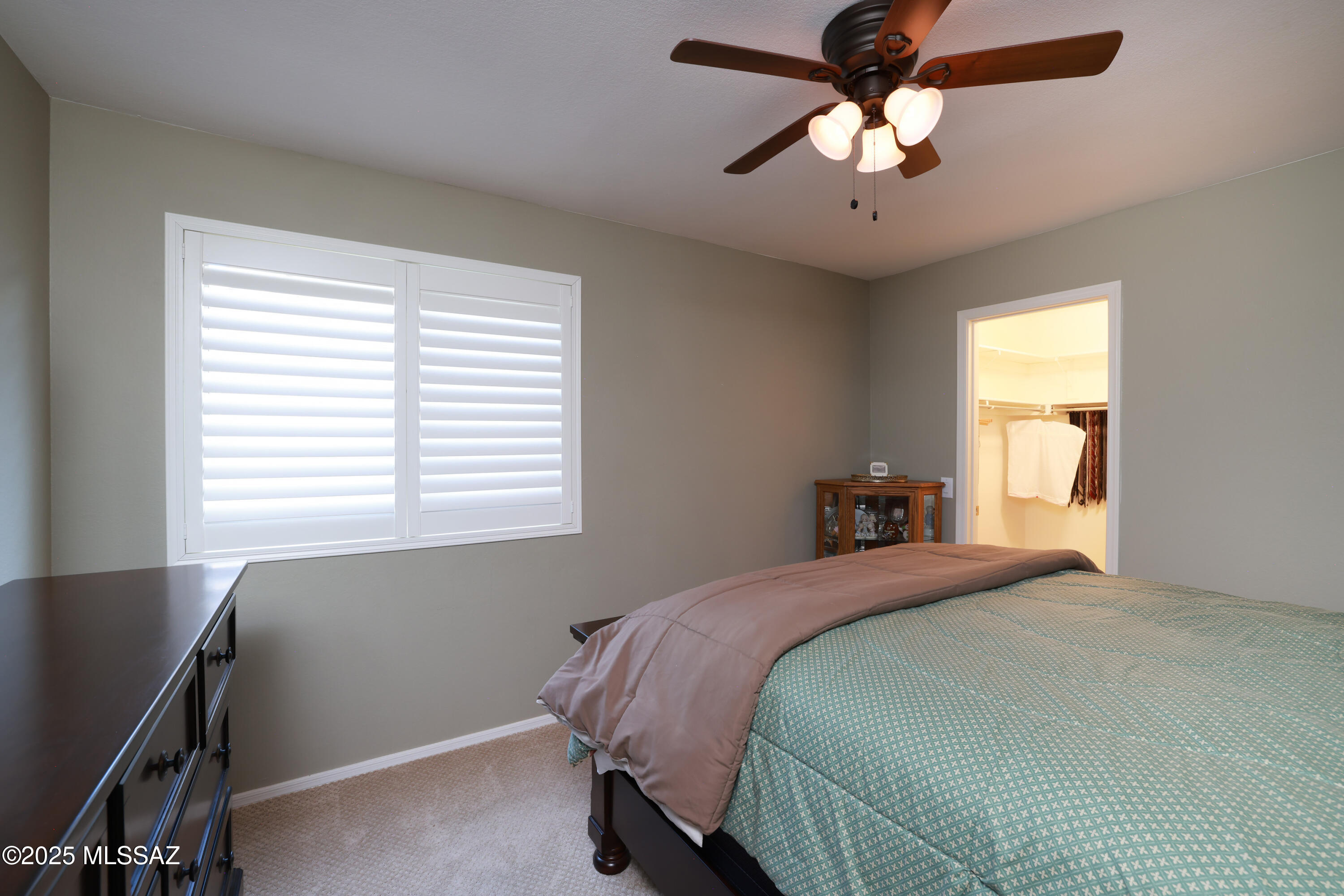65778 E Mesa Ridge Court