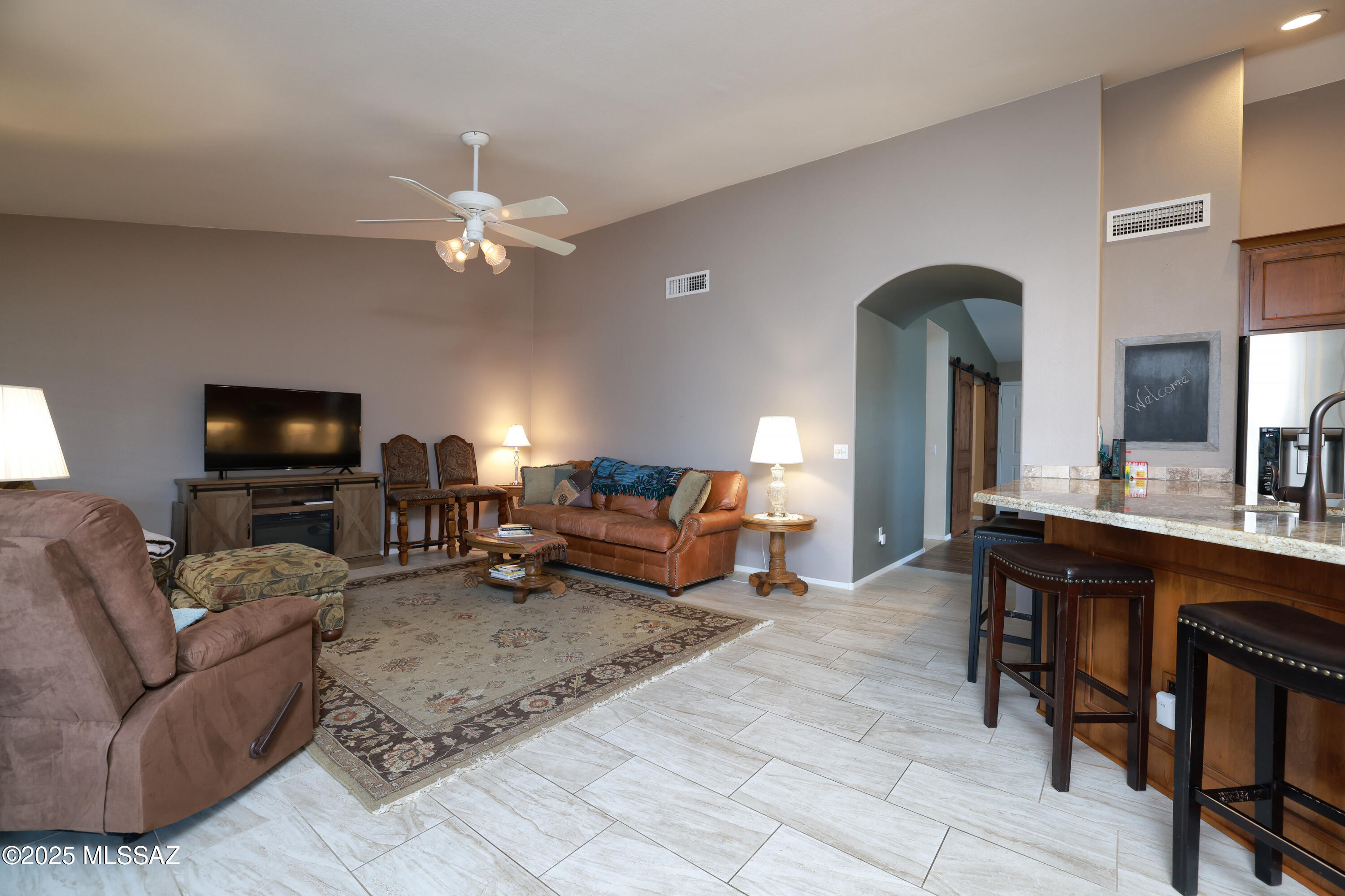 65778 E Mesa Ridge Court