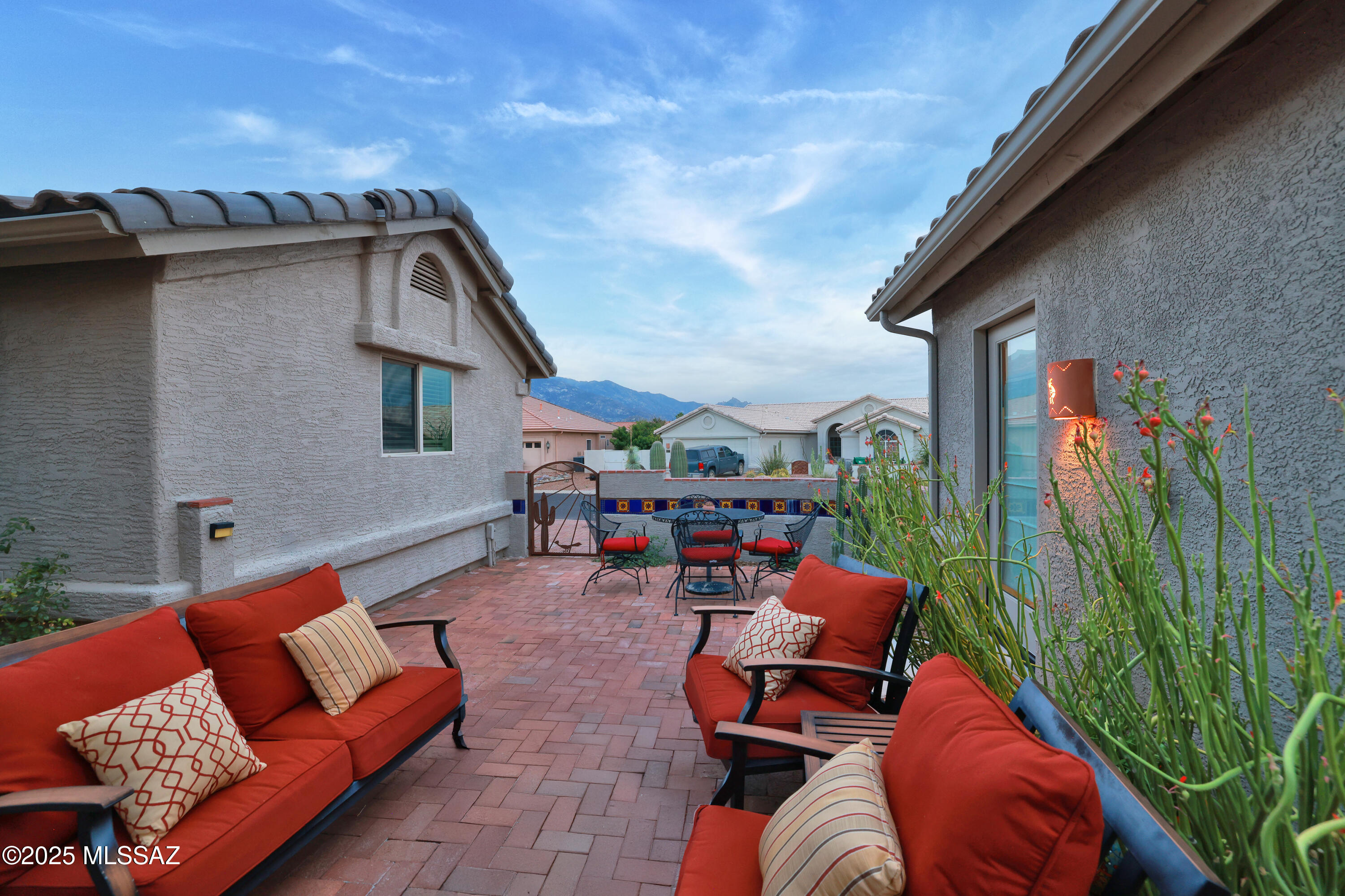 65778 E Mesa Ridge Court