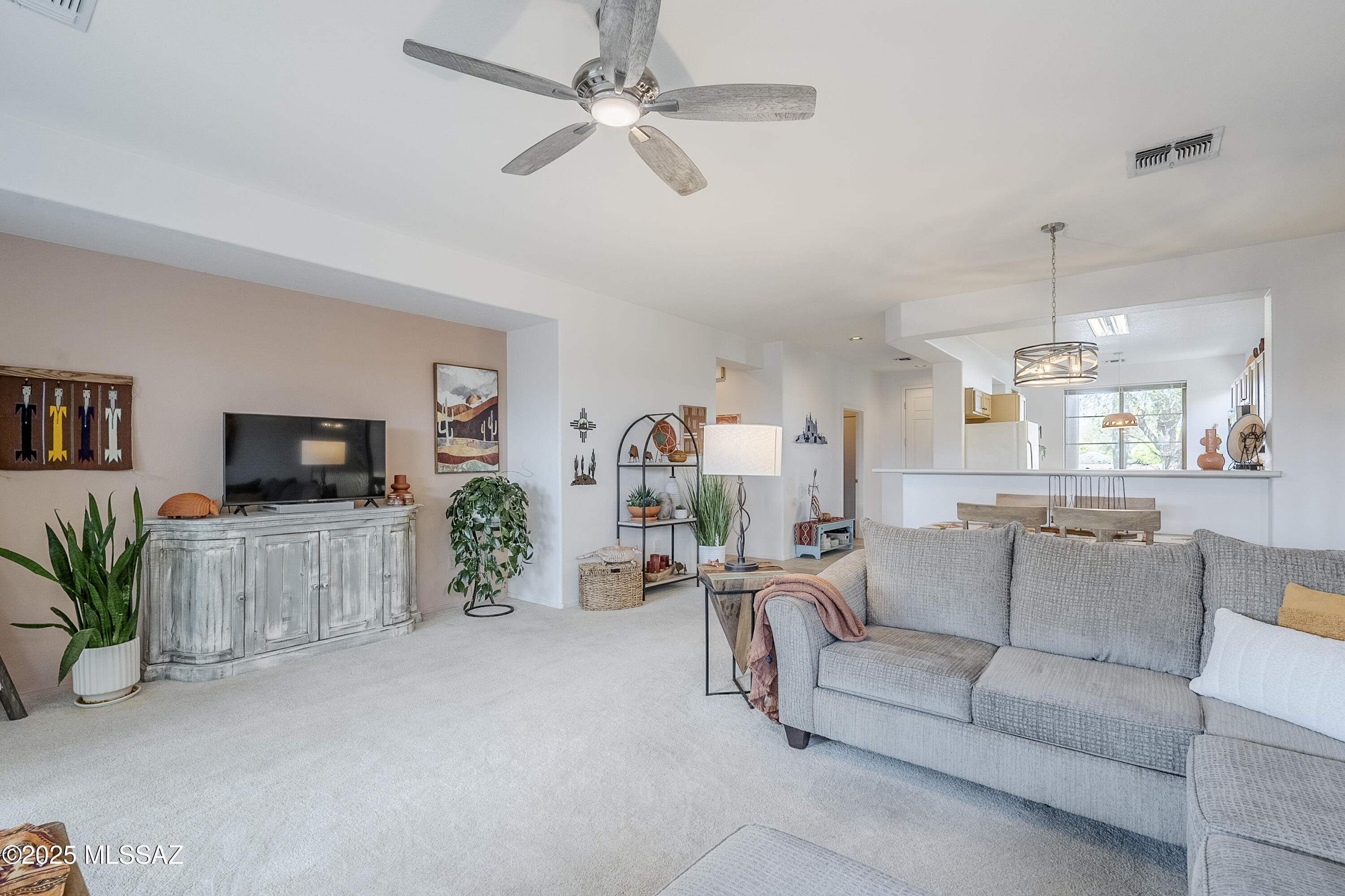 9326 N Desert Mist Lane