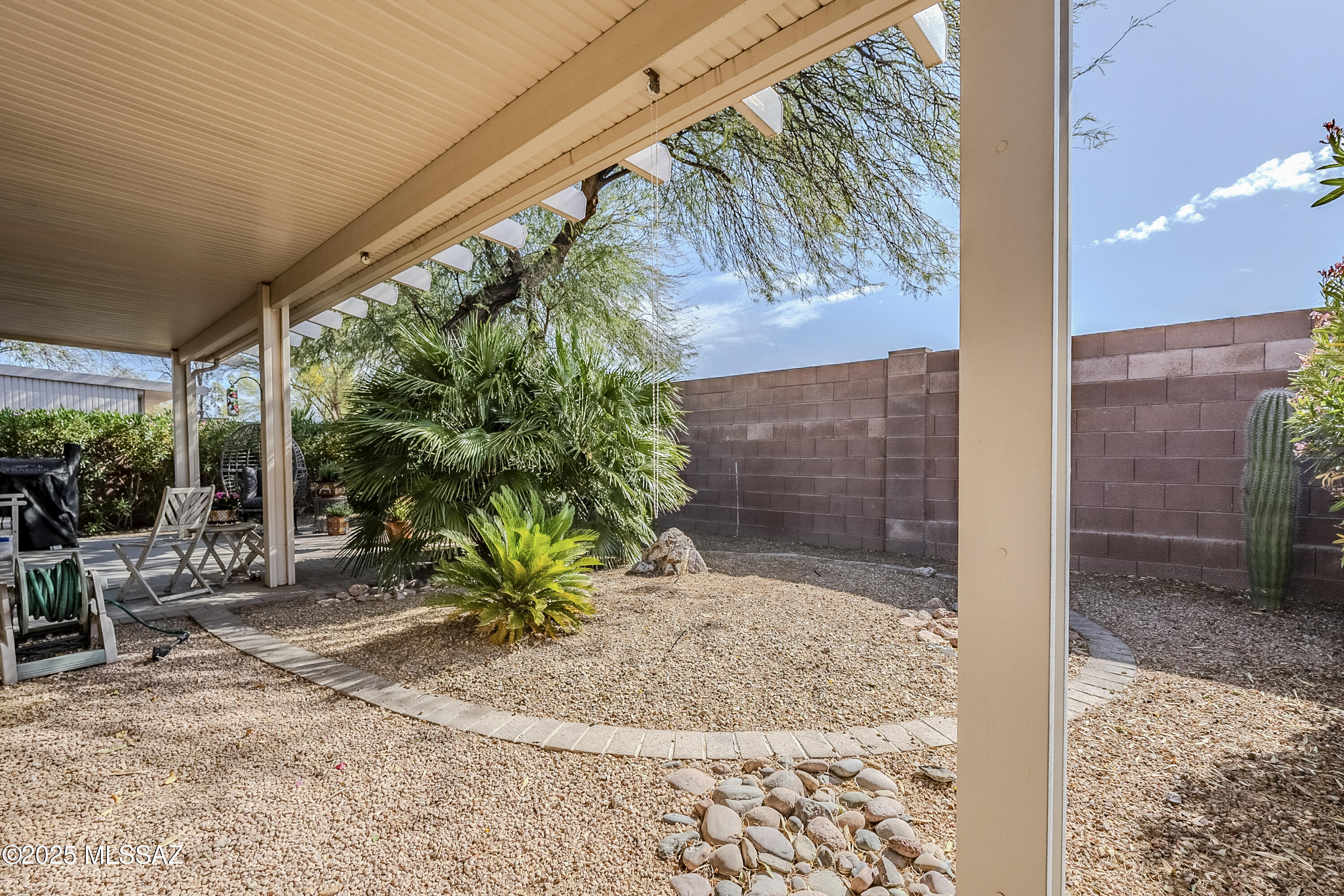 9326 N Desert Mist Lane