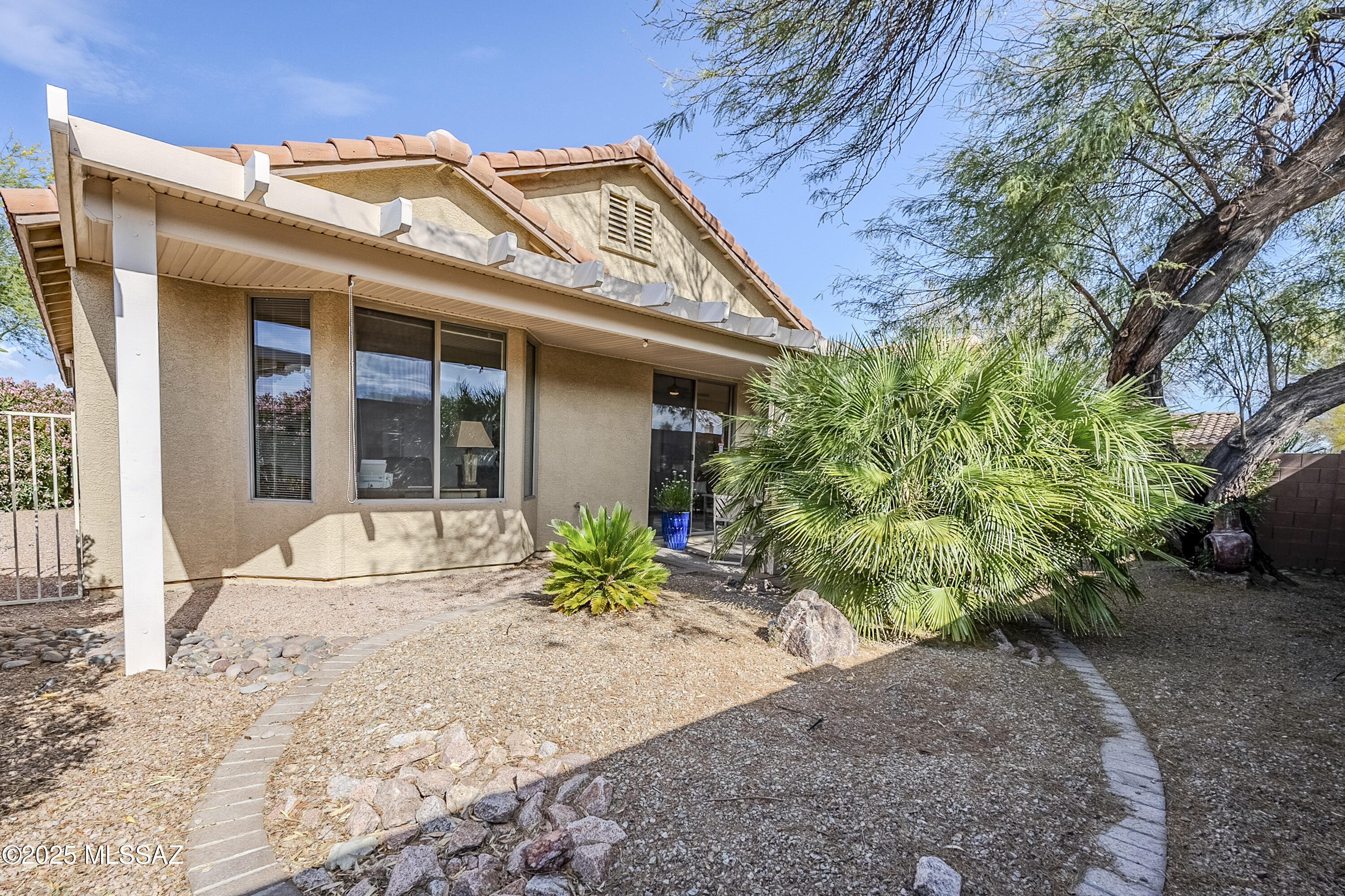 9326 N Desert Mist Lane