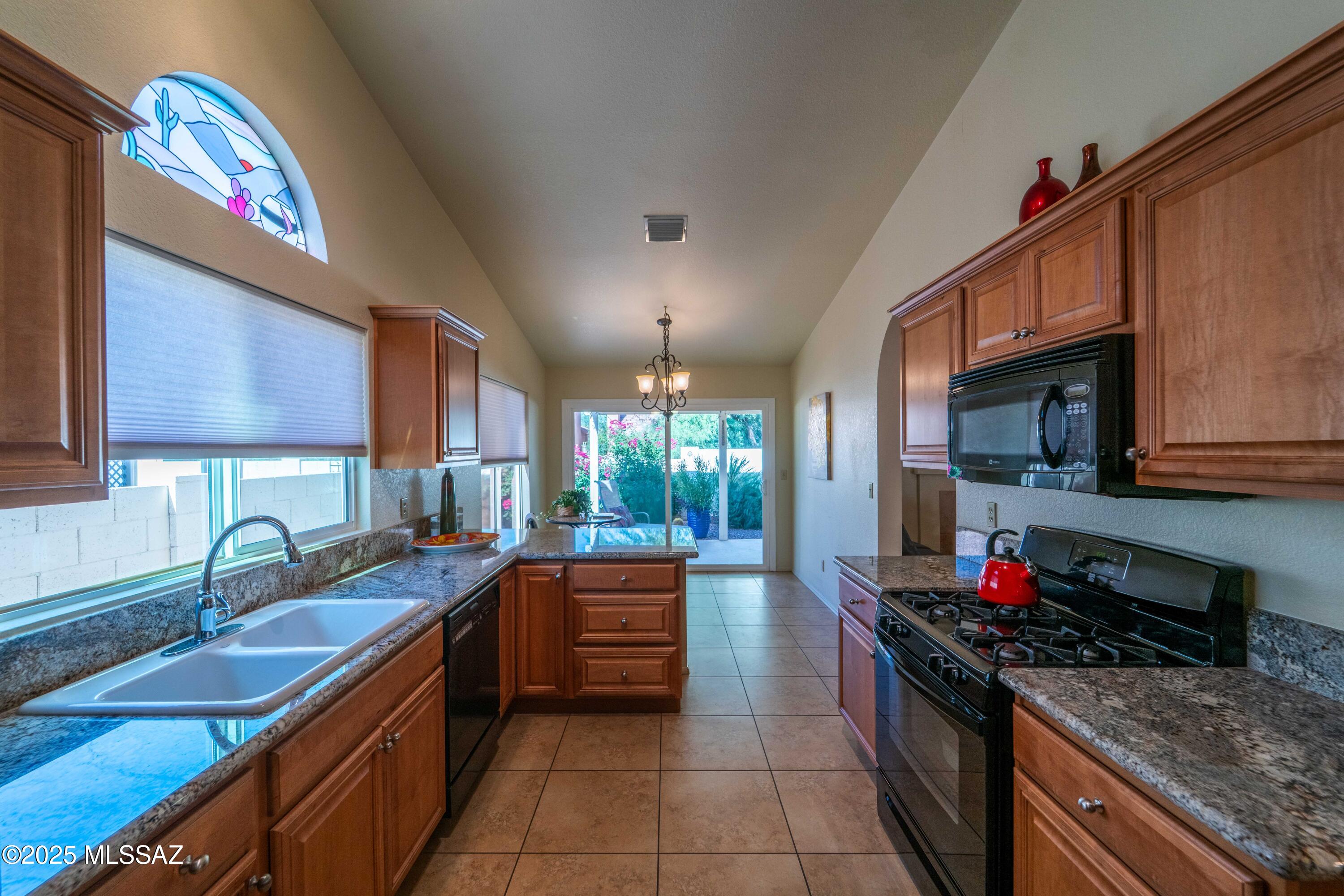 3673 W Thundercloud Loop