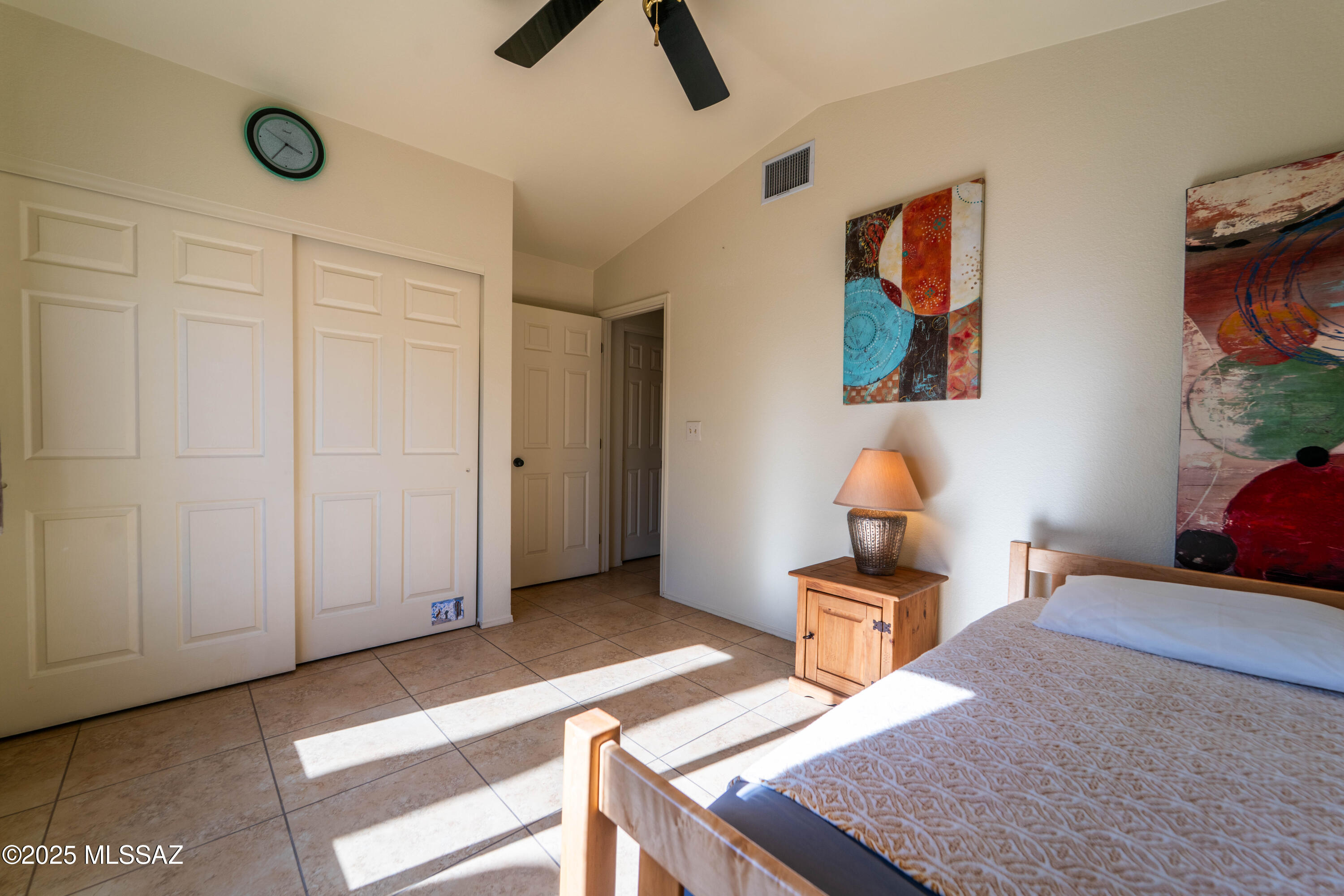 3673 W Thundercloud Loop