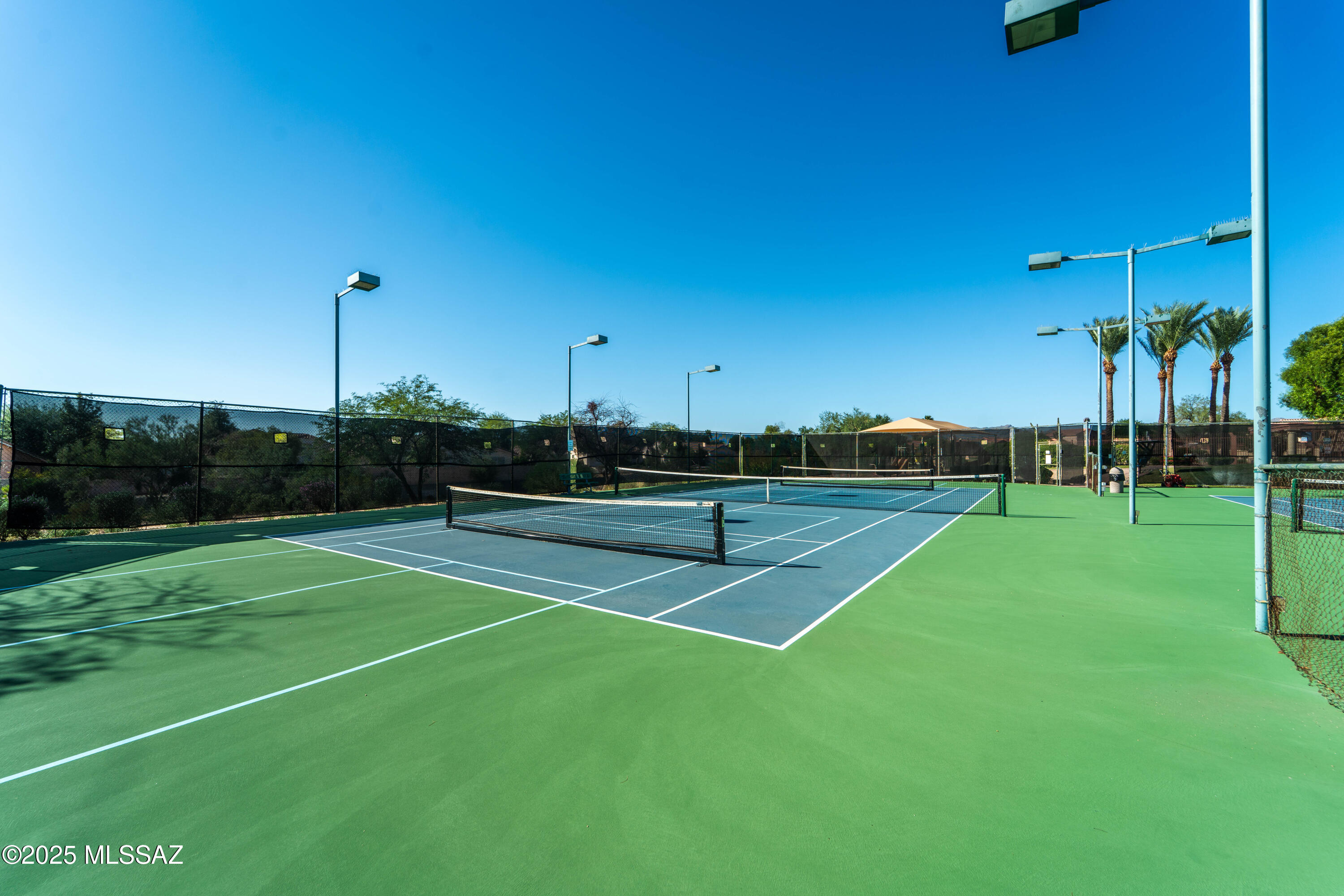 3673 W Thundercloud Loop