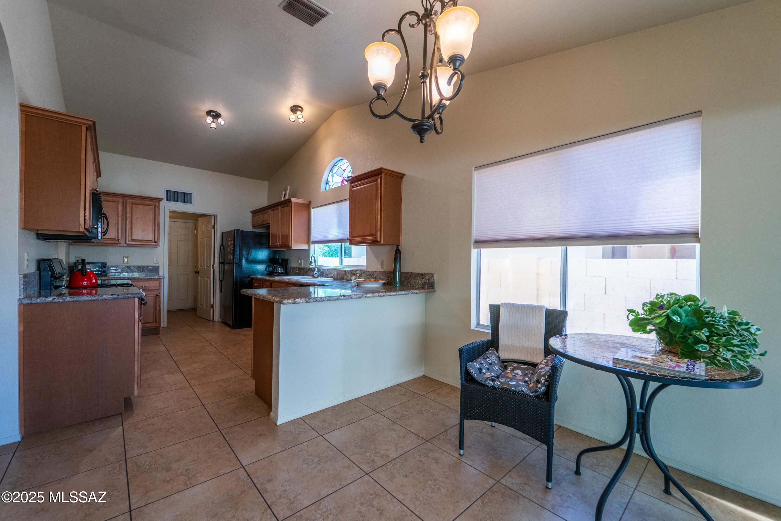 3673 W Thundercloud Loop