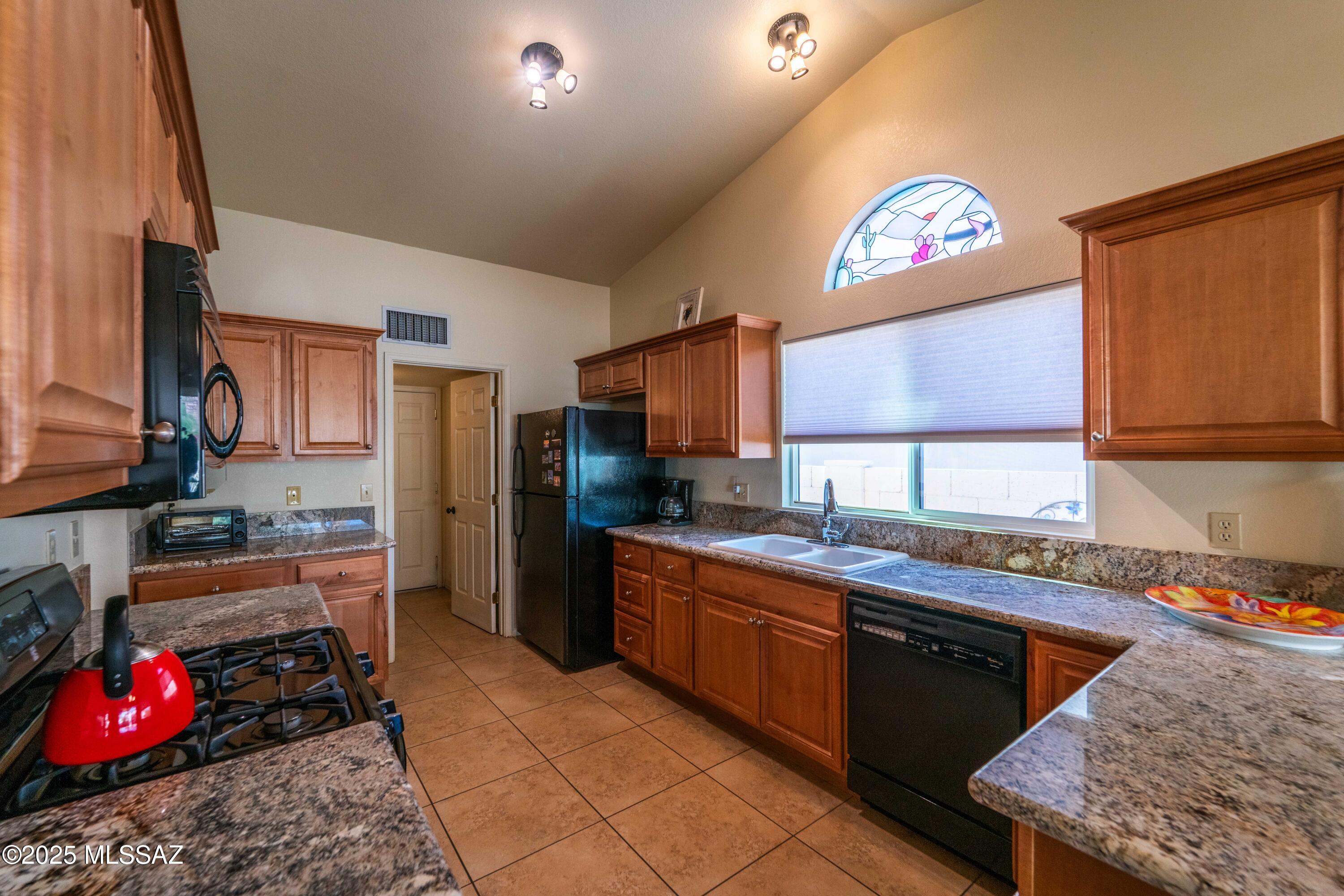 3673 W Thundercloud Loop