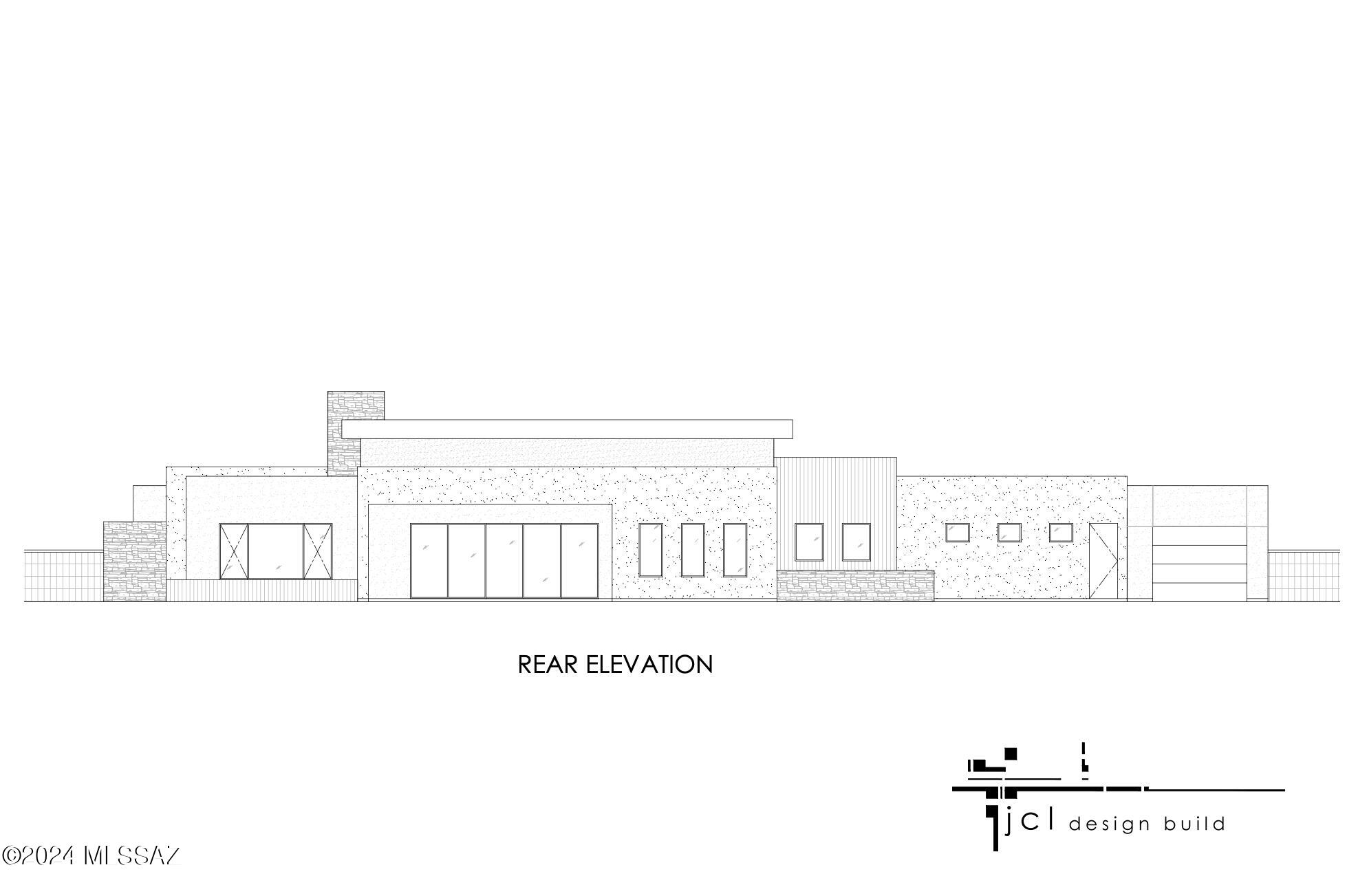 5931 W El Camino Del Cerro