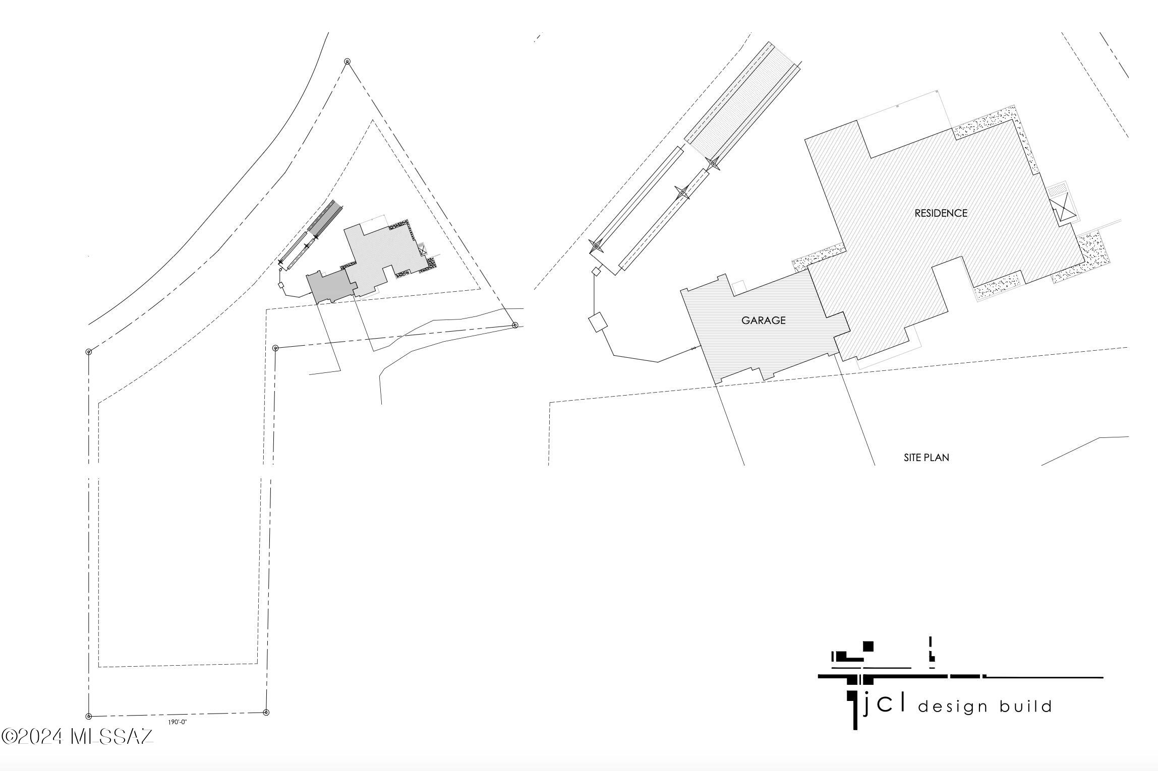 5931 W El Camino Del Cerro