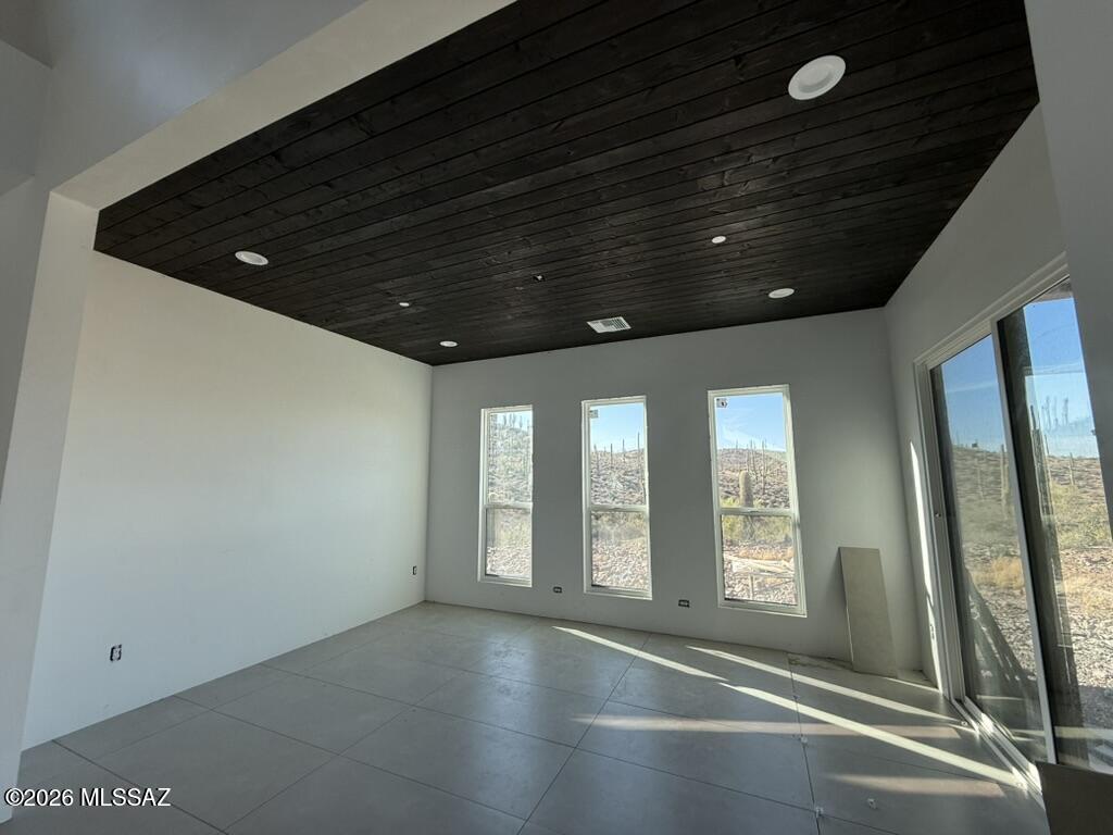 5931 W El Camino Del Cerro