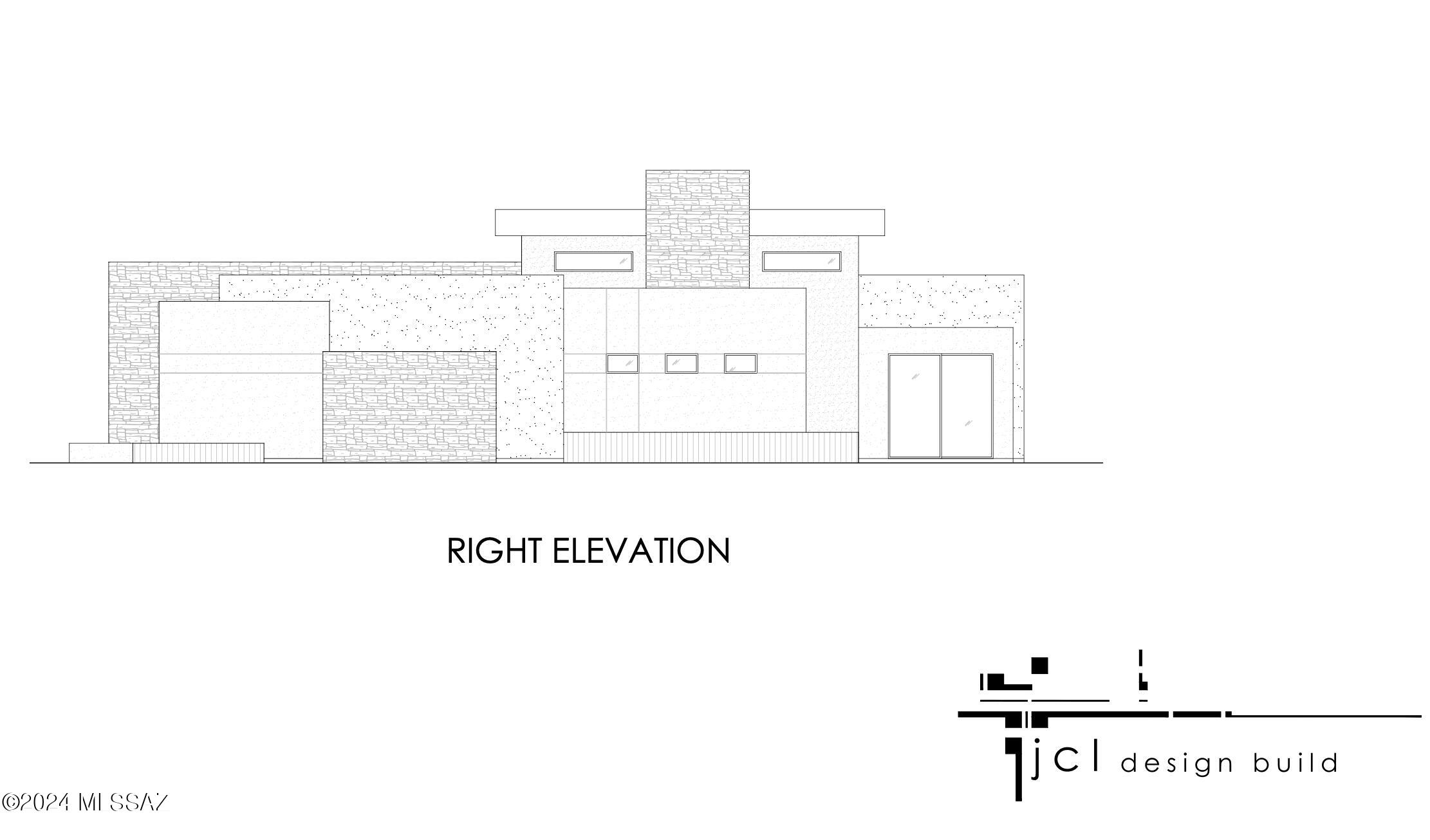 5931 W El Camino Del Cerro