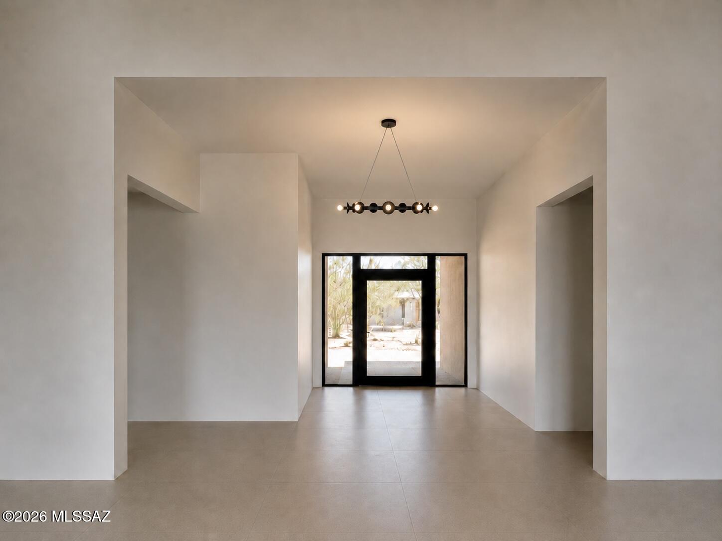 5931 W El Camino Del Cerro