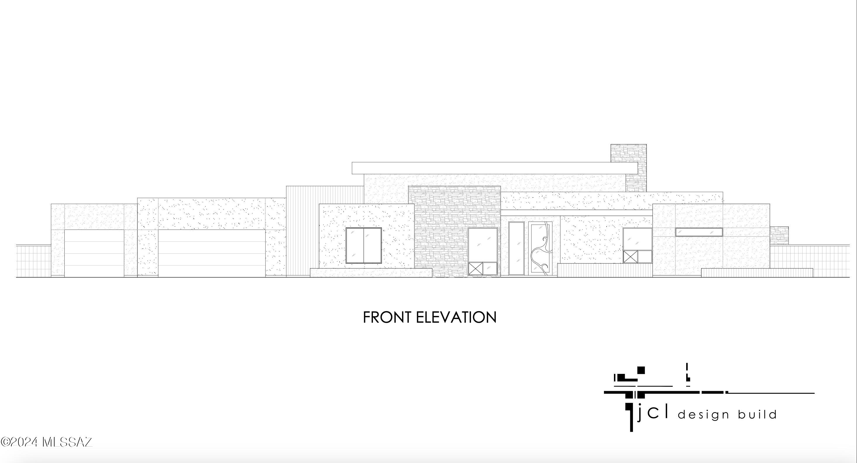 5931 W El Camino Del Cerro