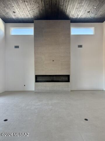 5931 W El Camino Del Cerro