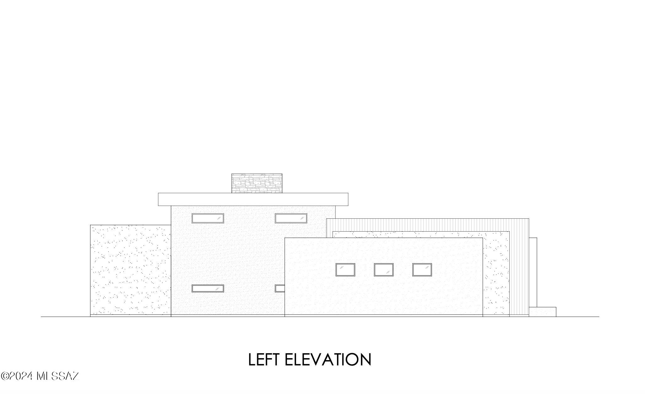 5931 W El Camino Del Cerro