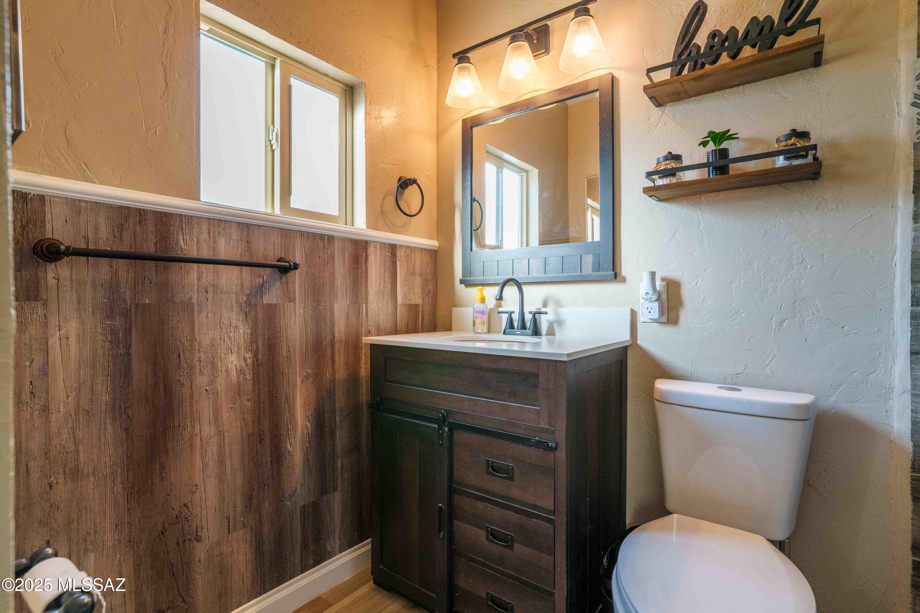 7111 S Camino Libertad