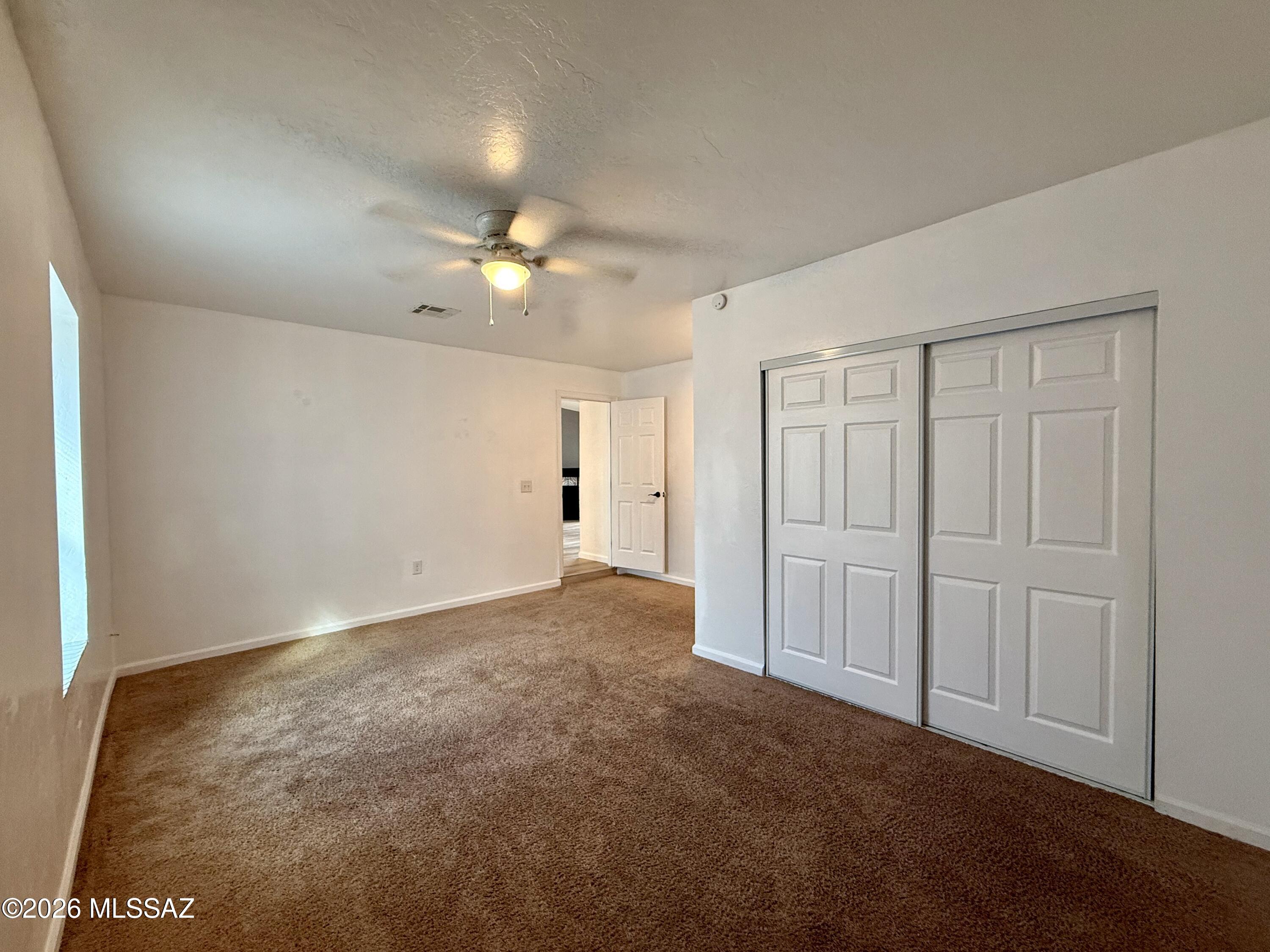 7111 S Camino Libertad