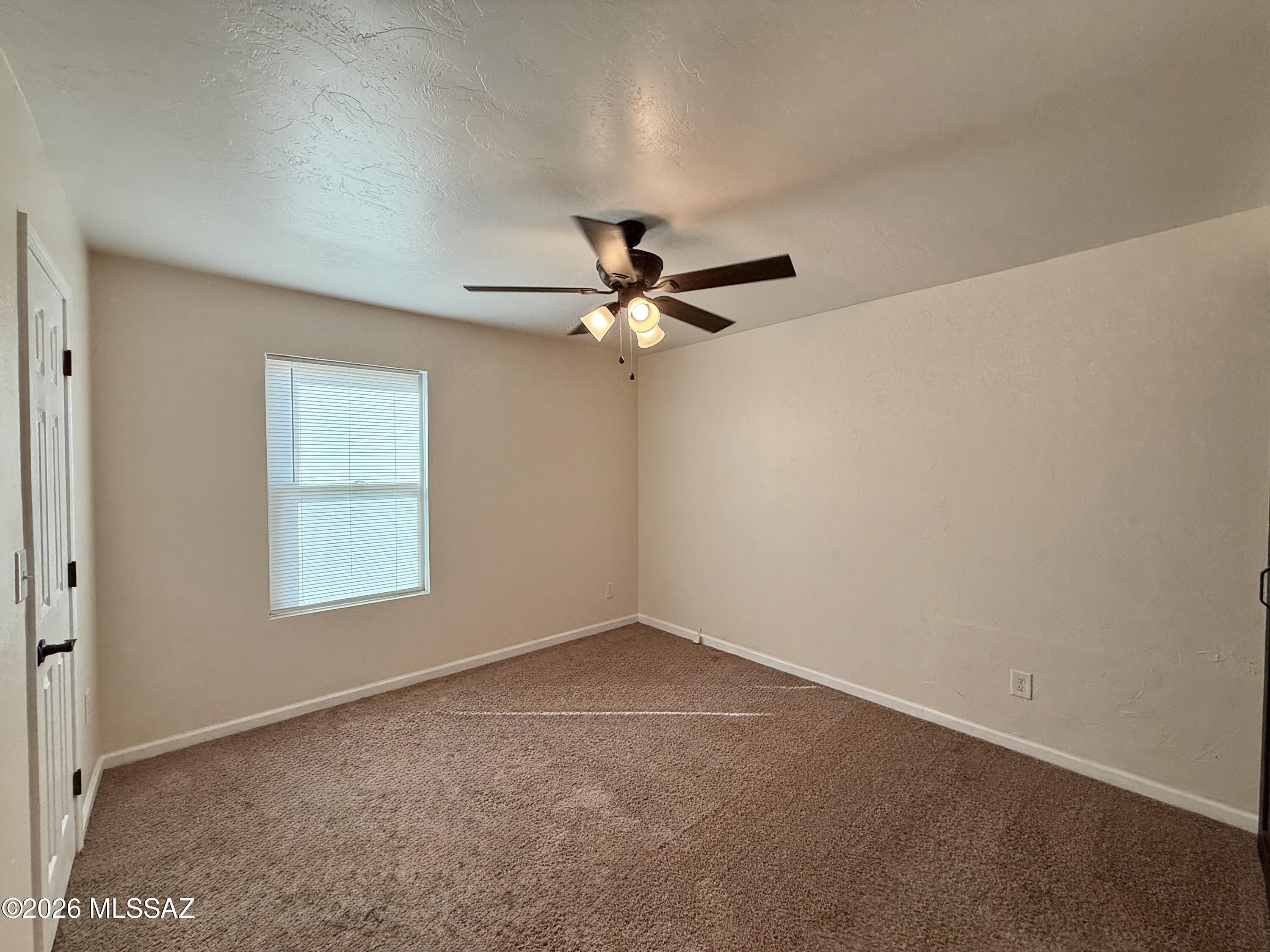 7111 S Camino Libertad