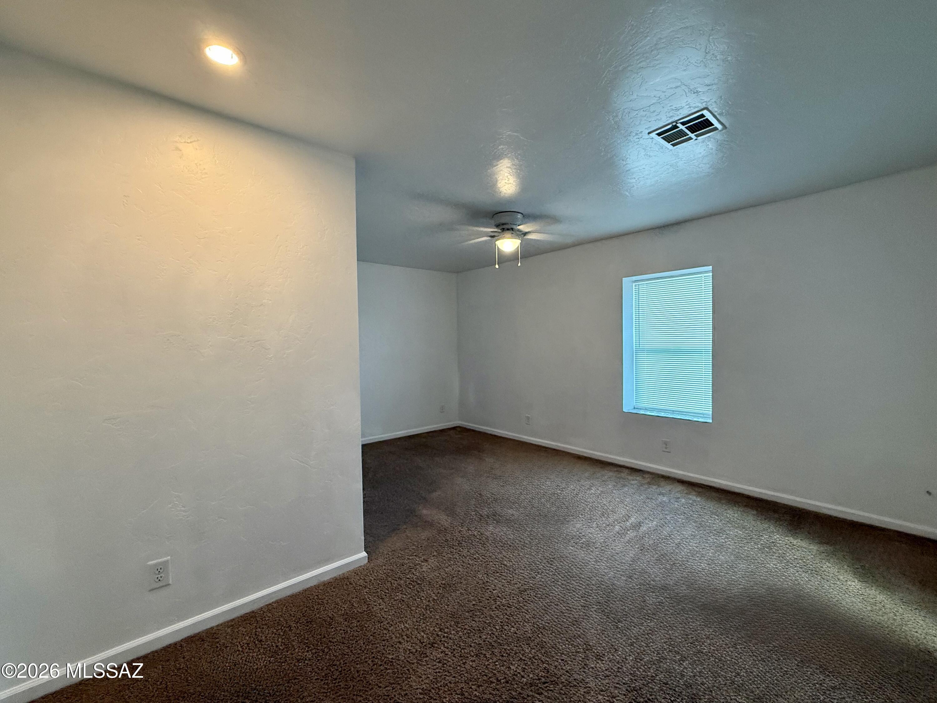 7111 S Camino Libertad