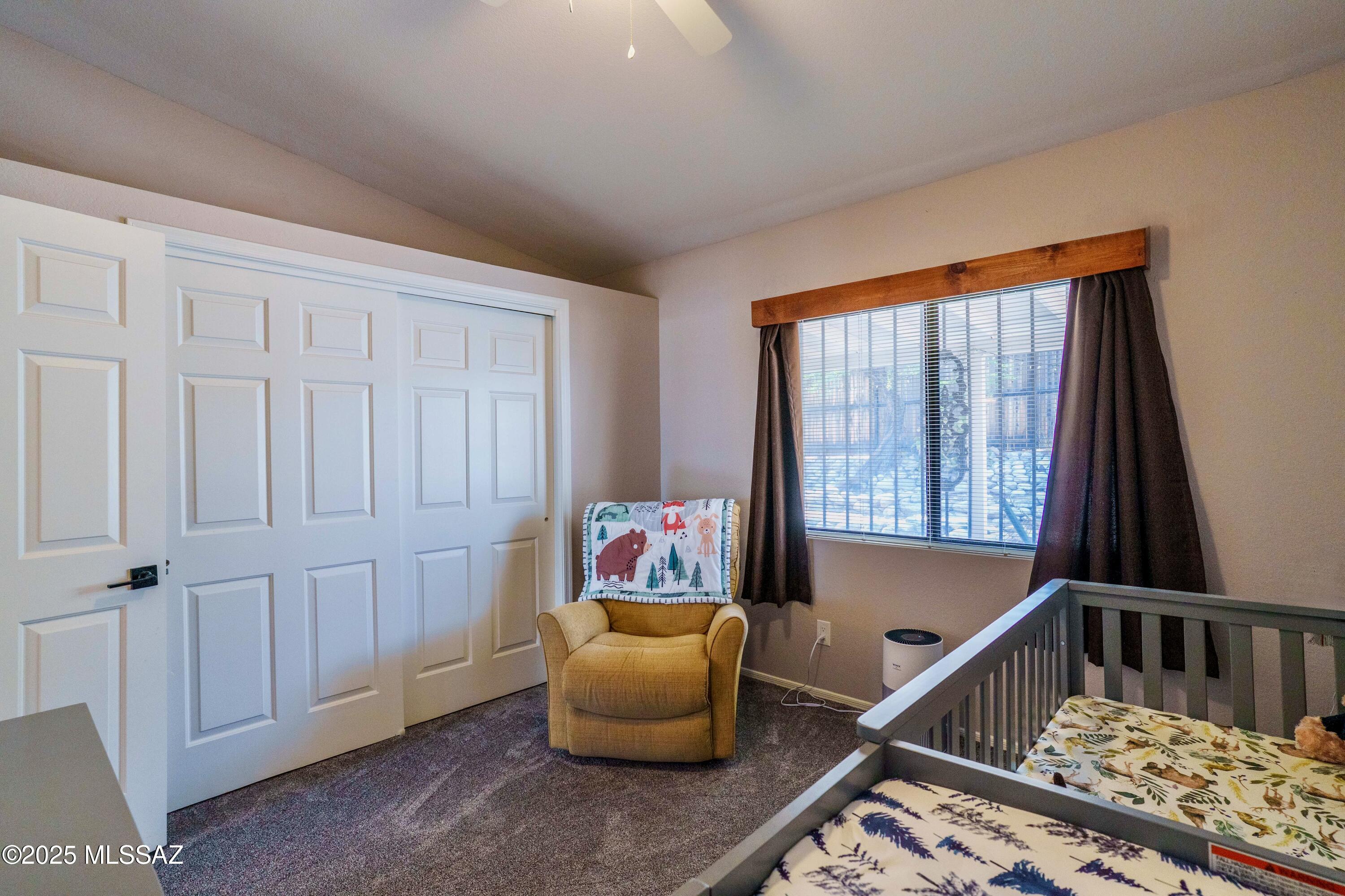 2152 W Jackalope Place