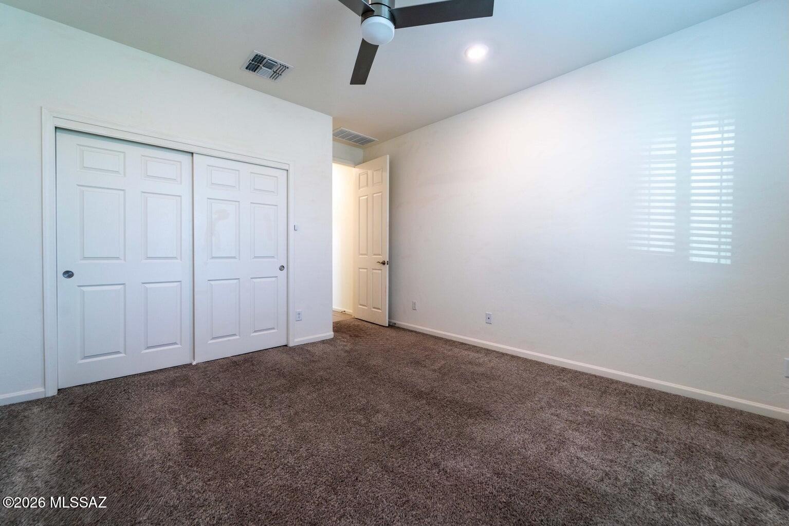 3496 W Granite Vista Drive