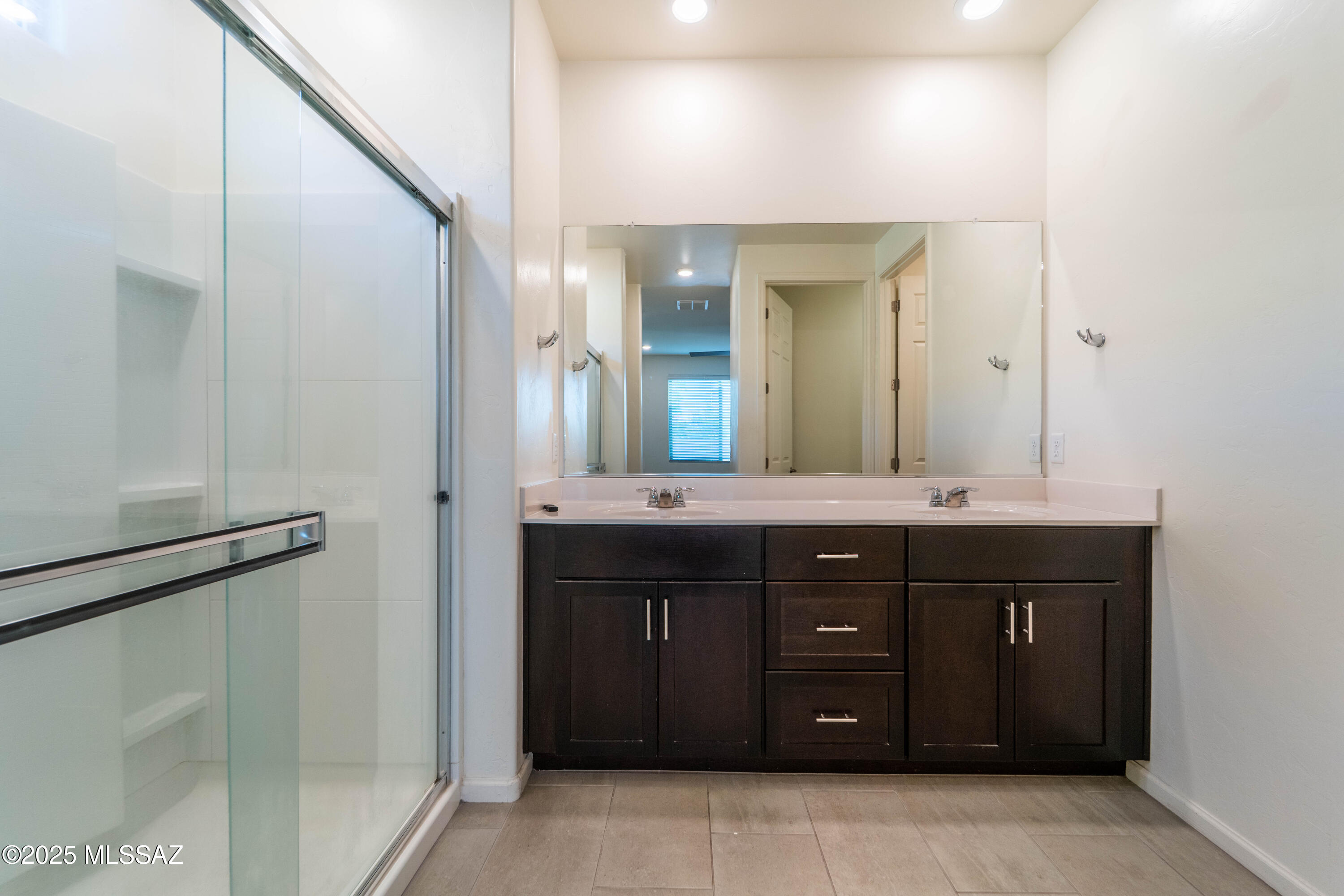 3496 W Granite Vista Drive