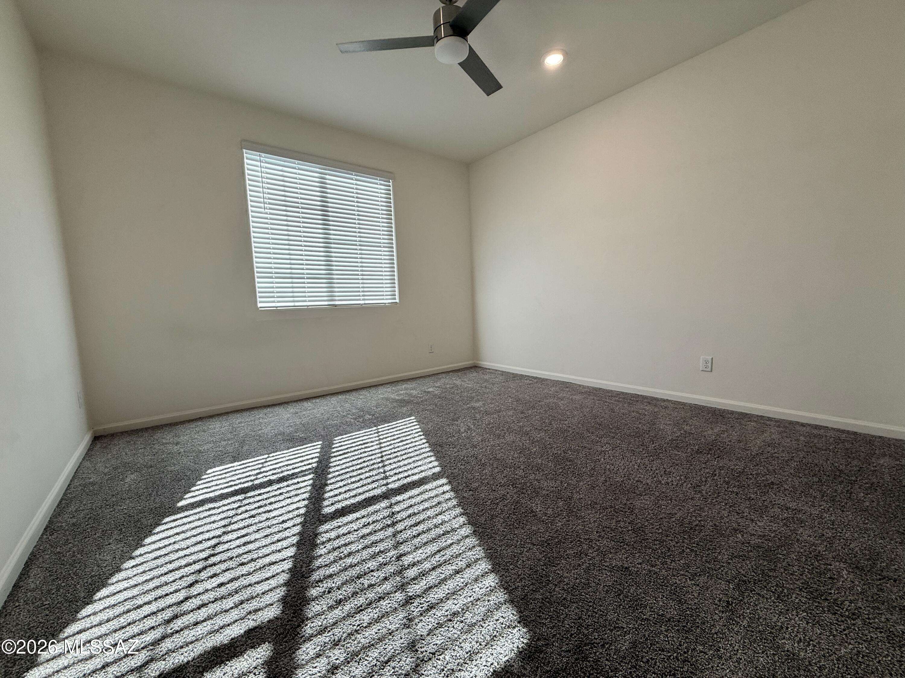 3496 W Granite Vista Drive