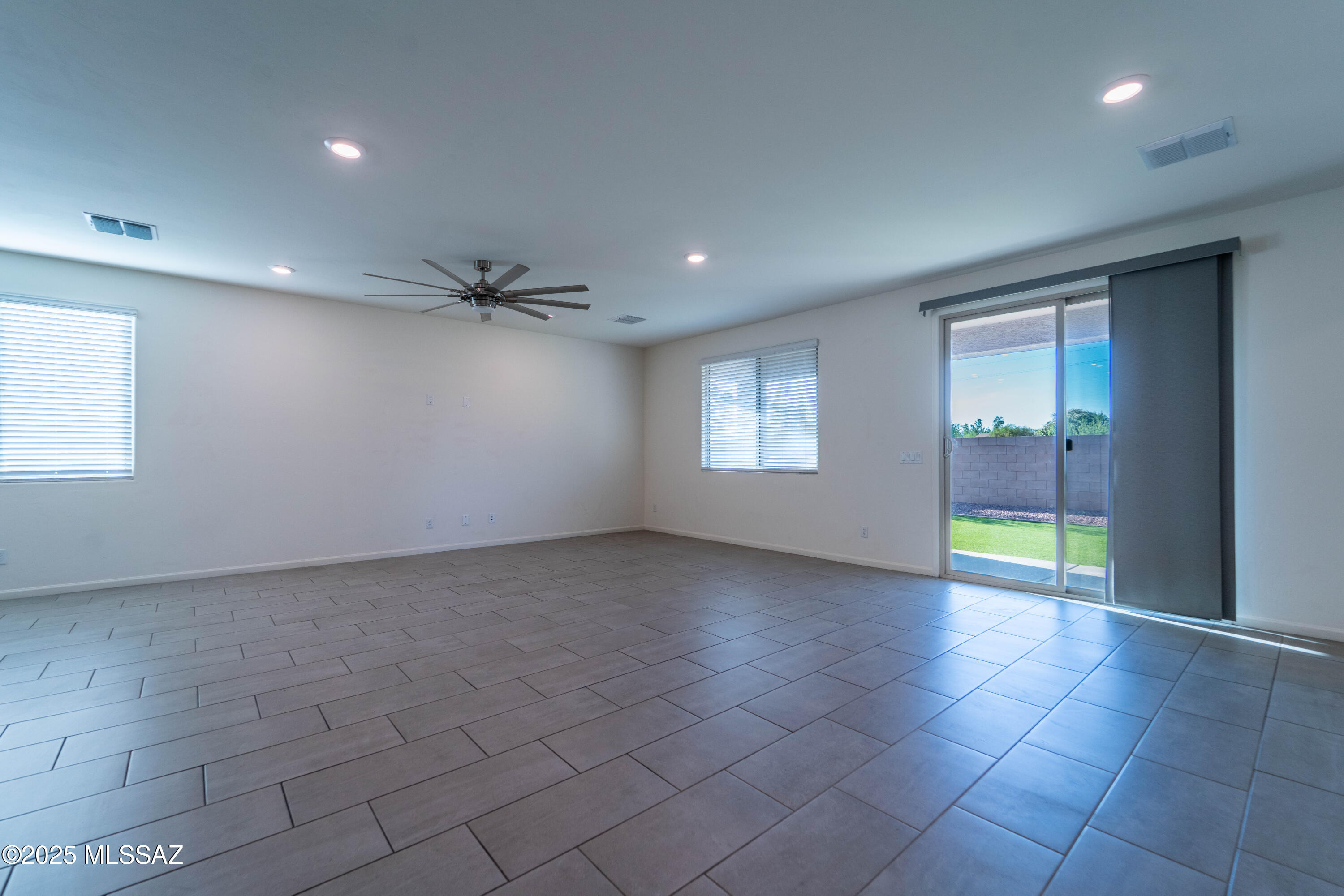 3496 W Granite Vista Drive