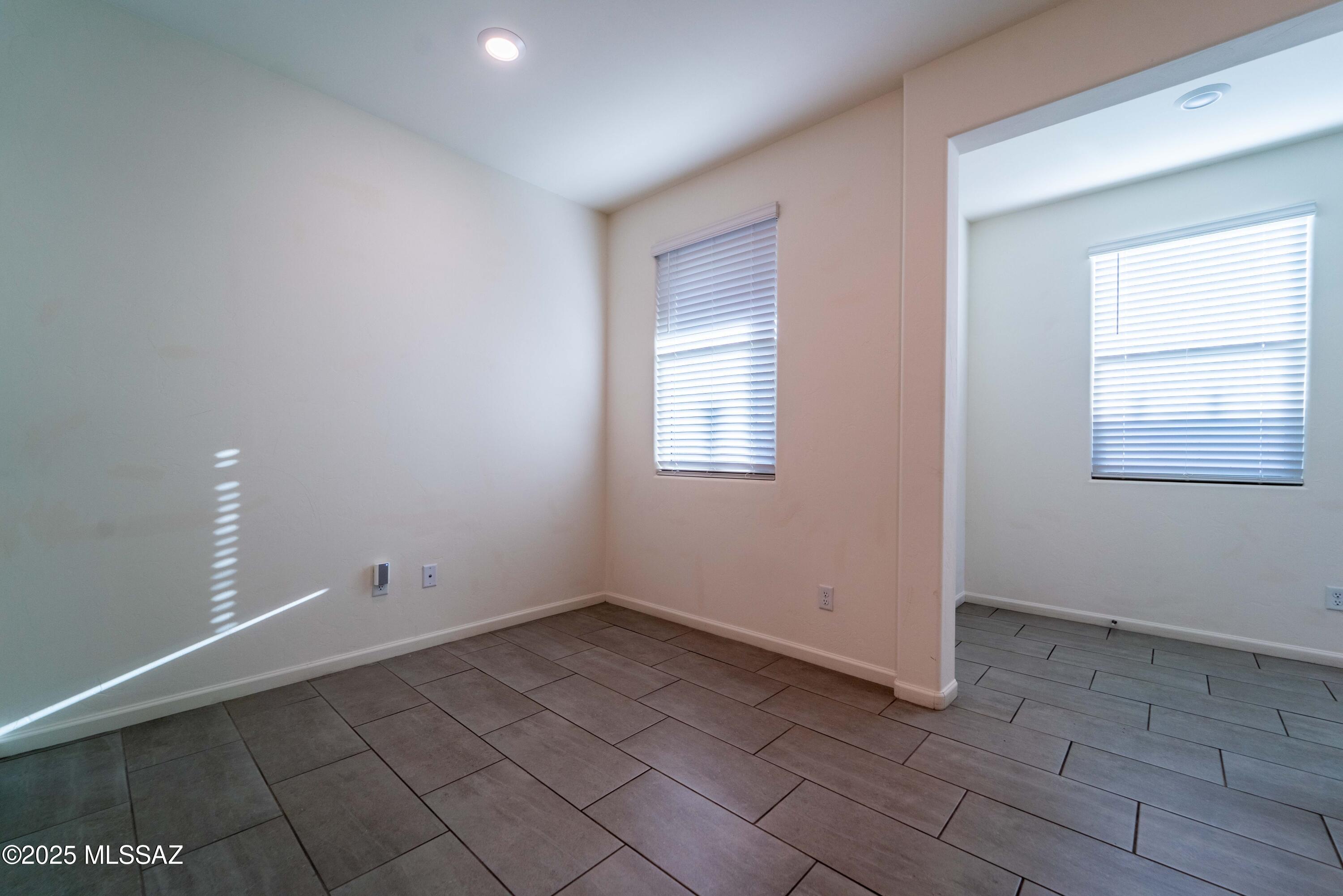 3496 W Granite Vista Drive