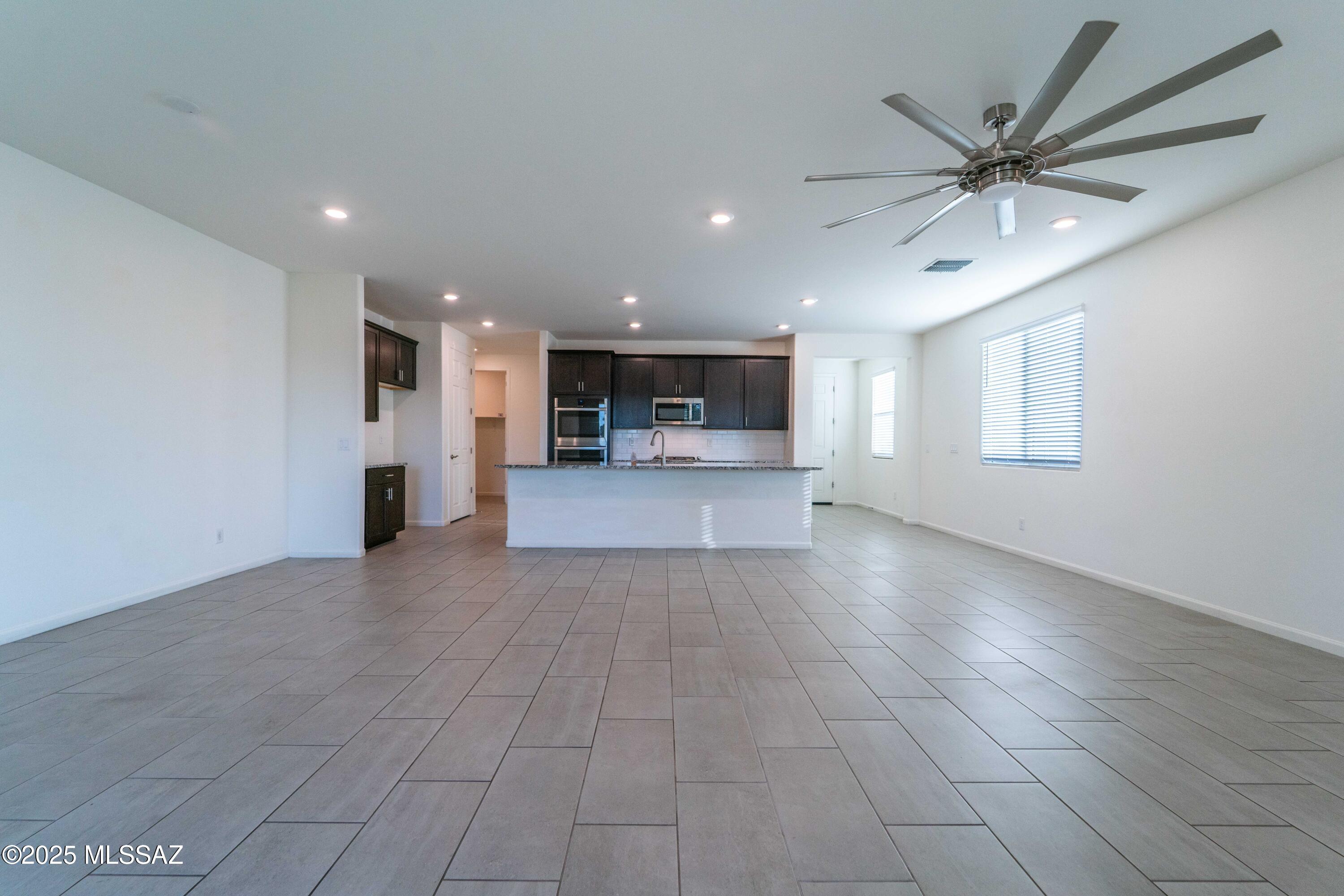 3496 W Granite Vista Drive