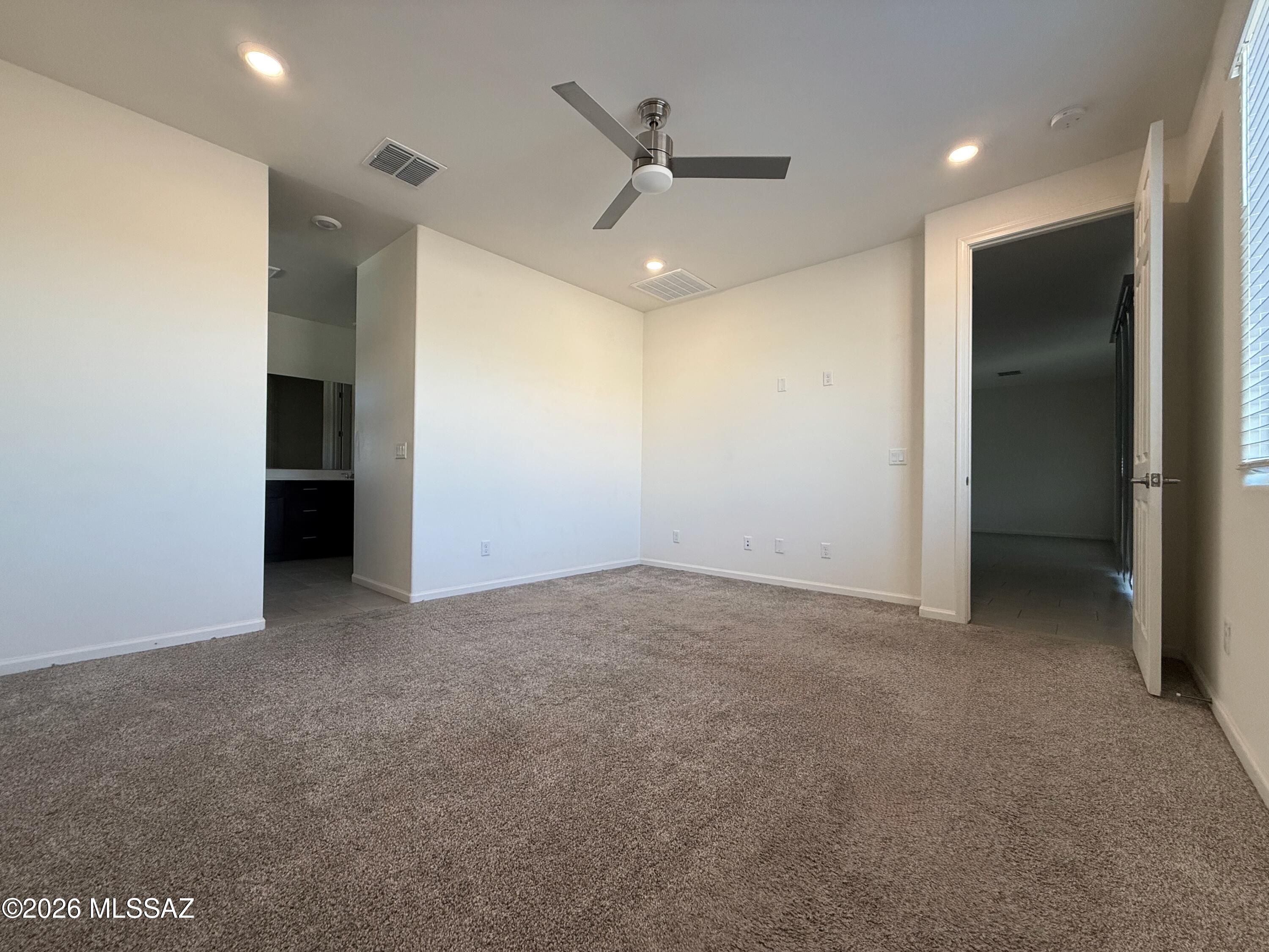 3496 W Granite Vista Drive