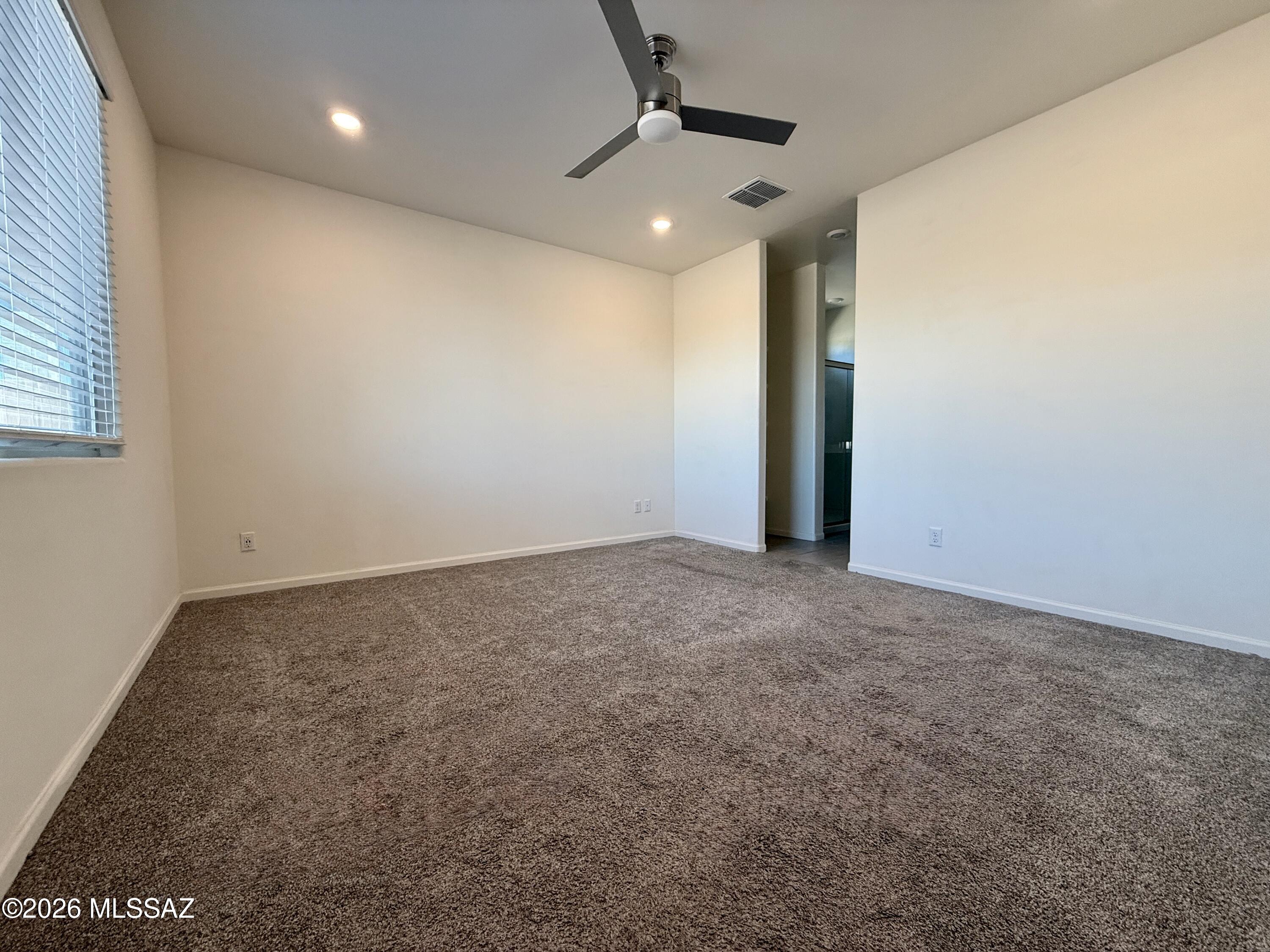 3496 W Granite Vista Drive