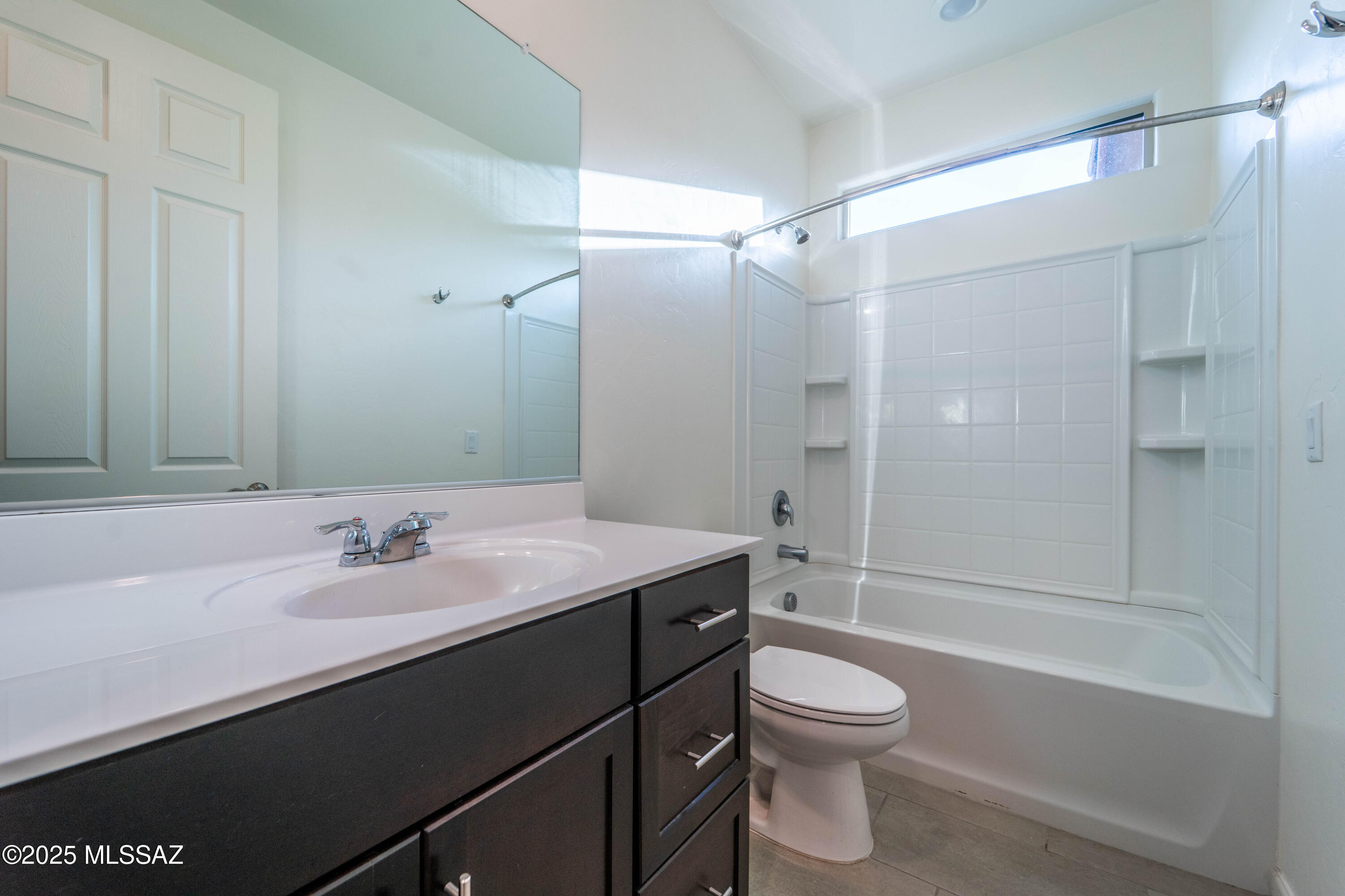 3496 W Granite Vista Drive